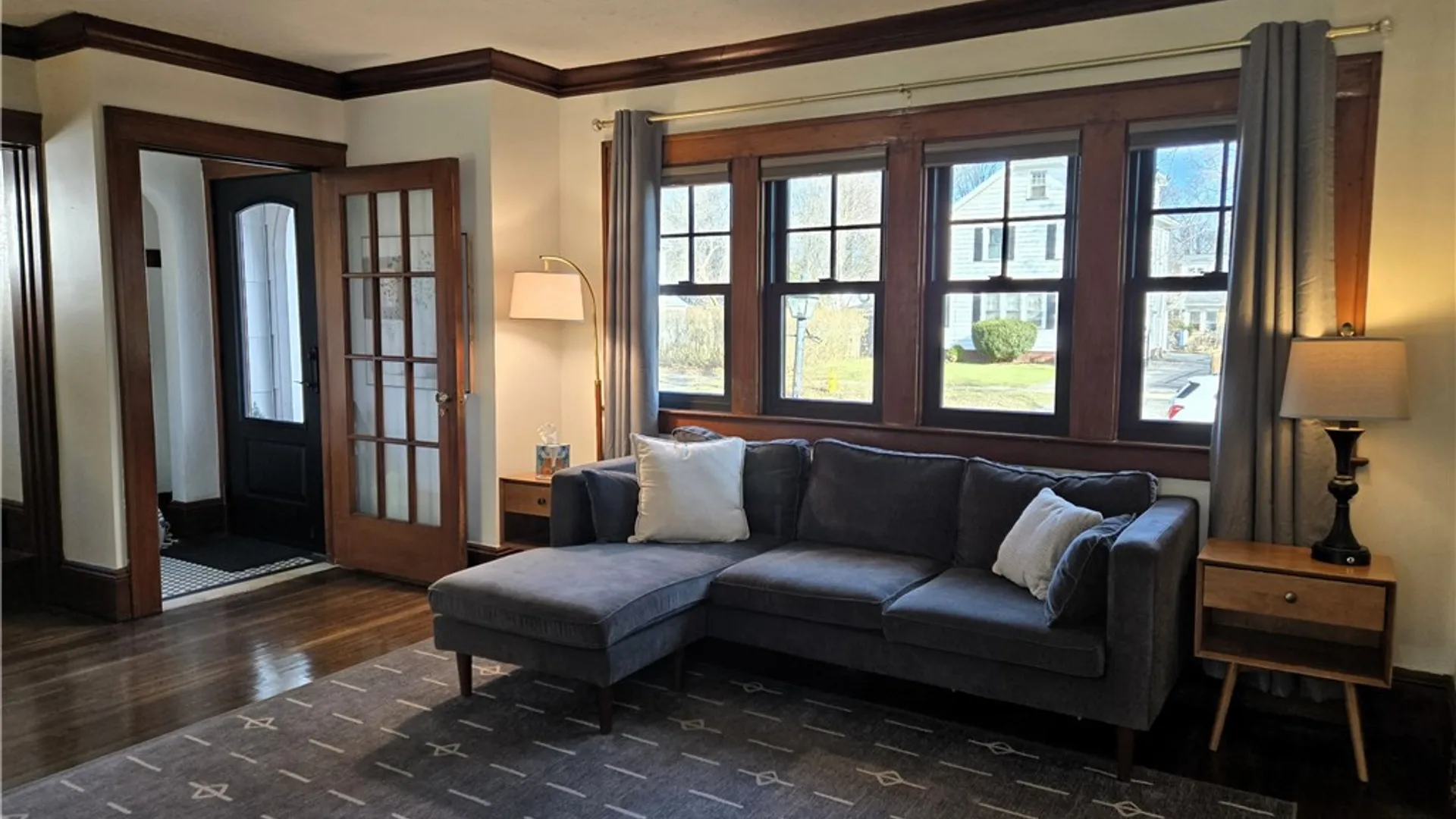 Property at 163 Rawlinson Road, Irondequoit, NY 14617 4