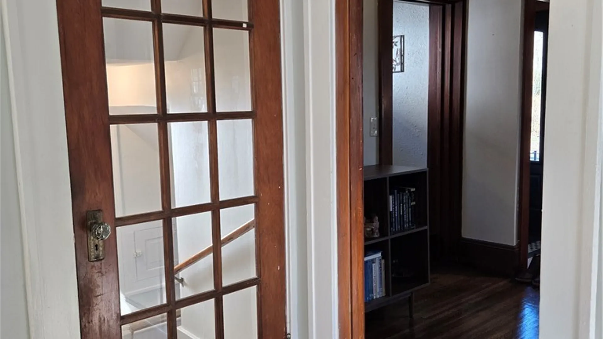 Property at 163 Rawlinson Road, Irondequoit, NY 14617 40