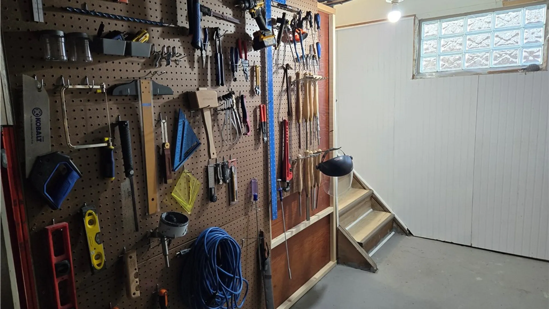 Property at 163 Rawlinson Road, Irondequoit, NY 14617 42