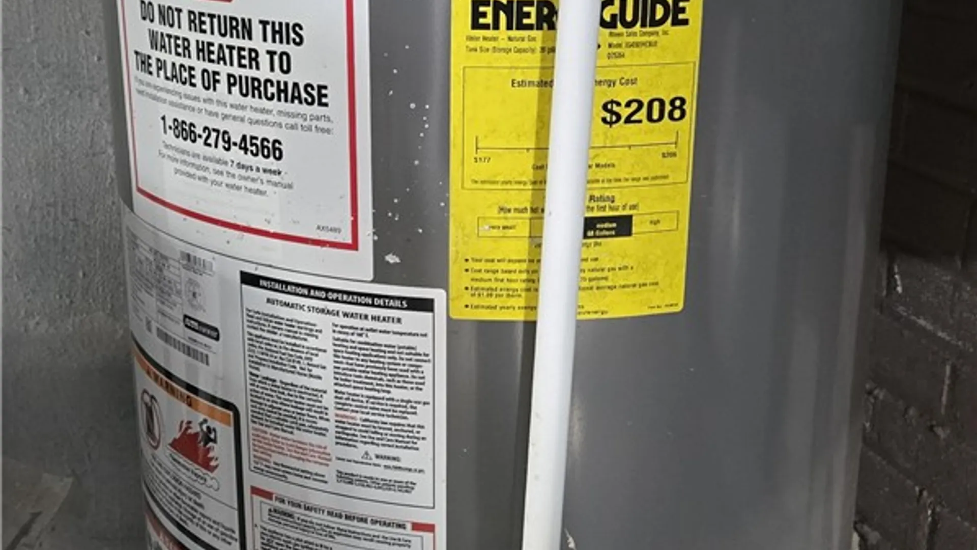 Property at 163 Rawlinson Road, Irondequoit, NY 14617 43