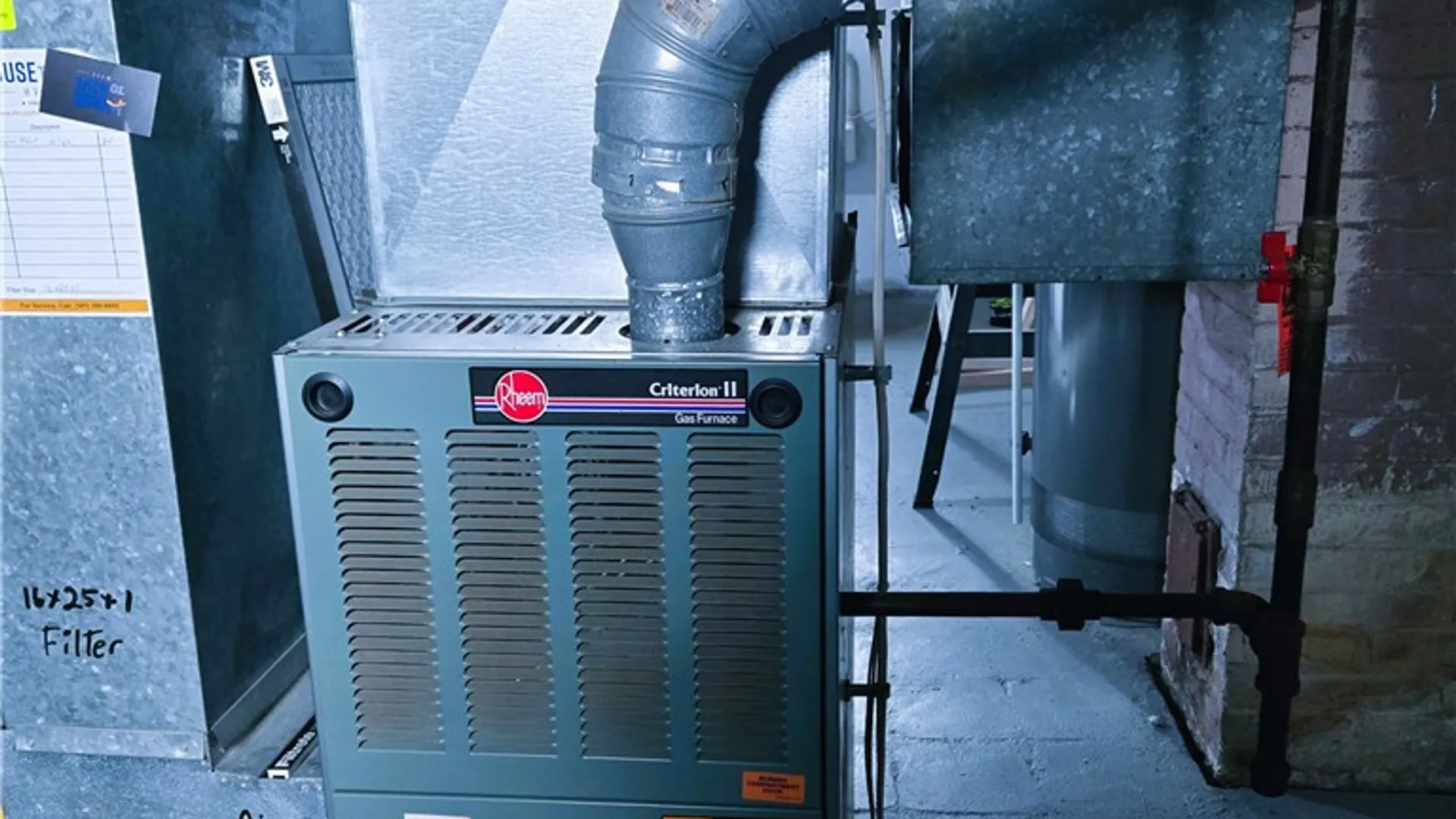 Property at 163 Rawlinson Road, Irondequoit, NY 14617 44