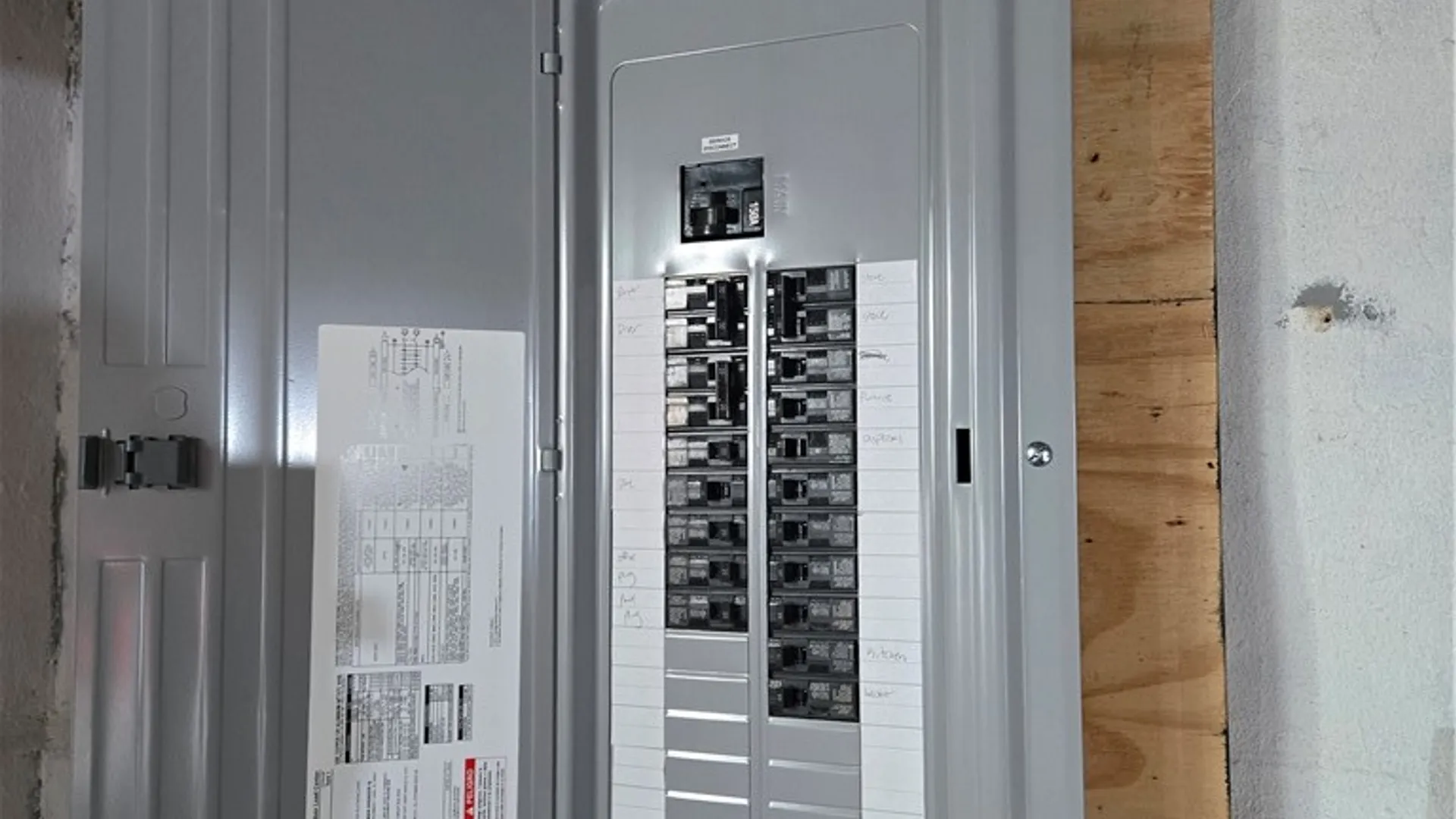 Property at 163 Rawlinson Road, Irondequoit, NY 14617 45