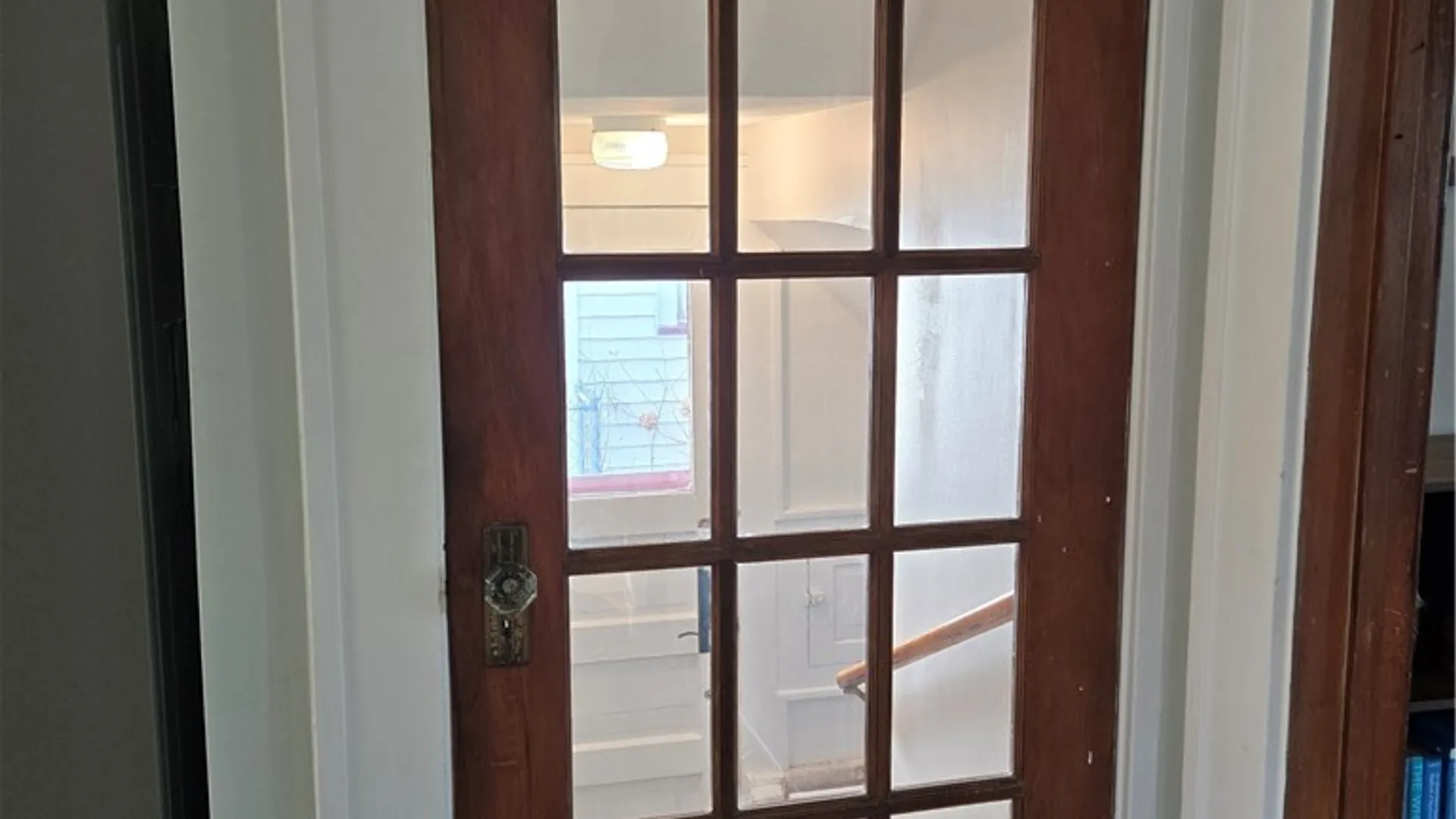 Property at 163 Rawlinson Road, Irondequoit, NY 14617 46