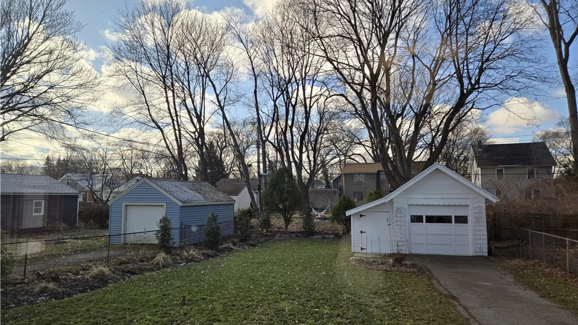 Property at 163 Rawlinson Road, Irondequoit, NY 14617 47