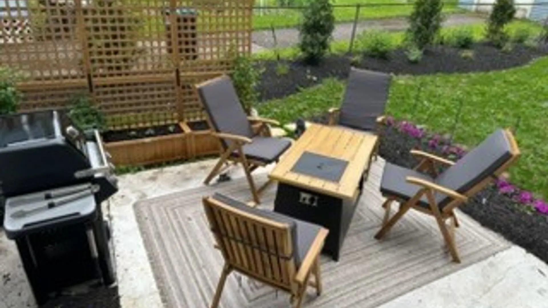 Property at 163 Rawlinson Road, Irondequoit, NY 14617 48