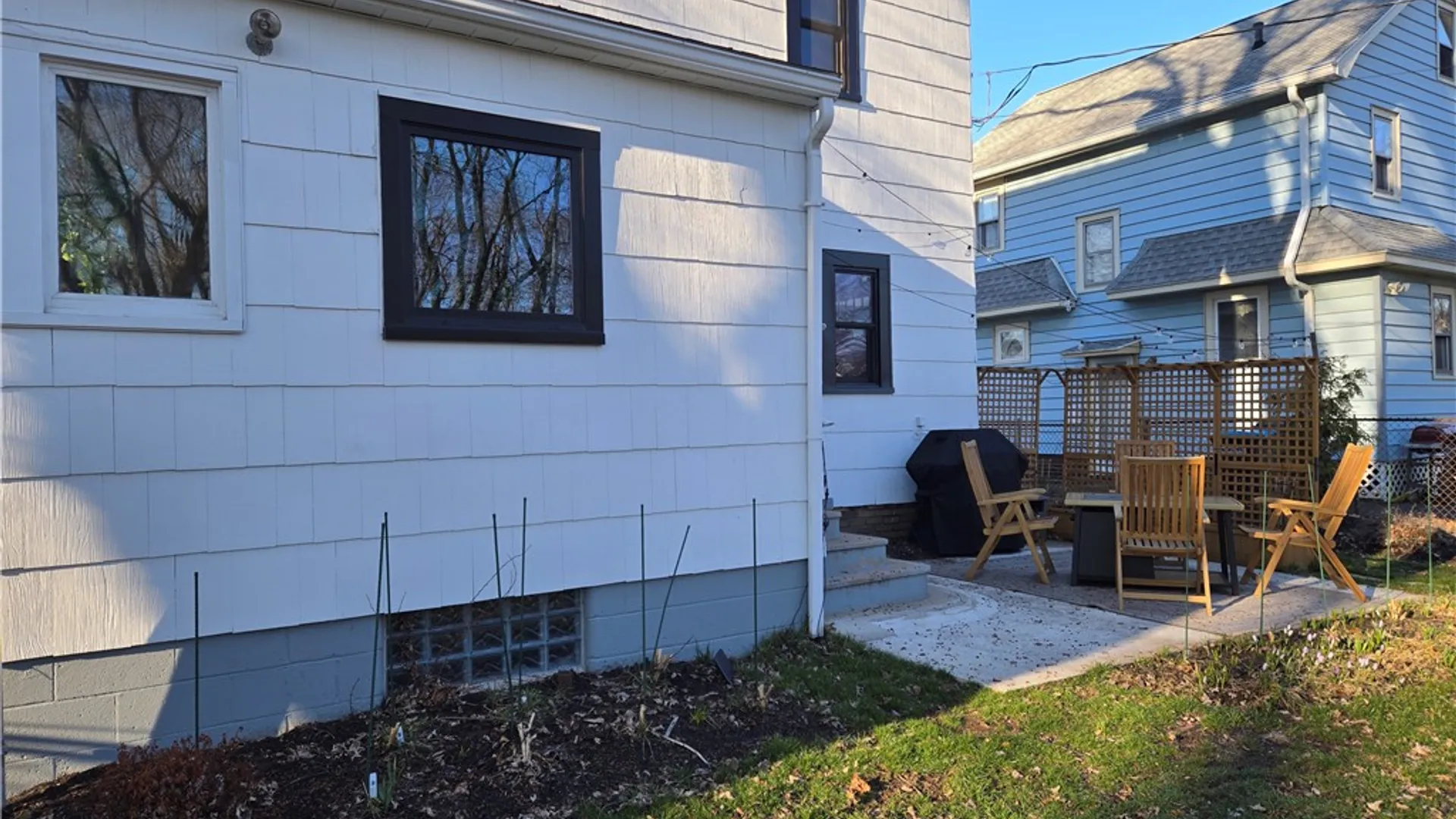 Property at 163 Rawlinson Road, Irondequoit, NY 14617 49