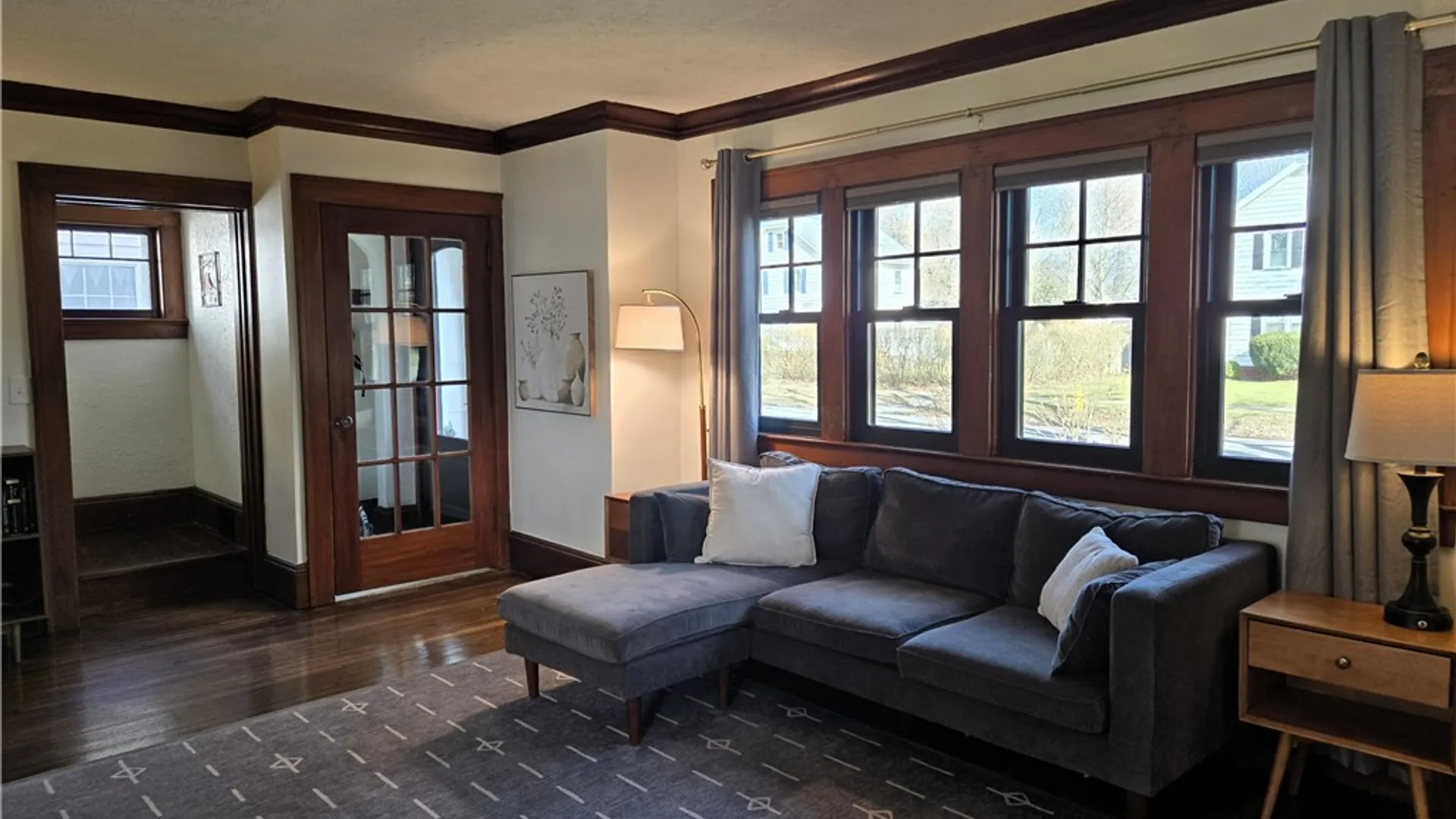 Property at 163 Rawlinson Road, Irondequoit, NY 14617 5