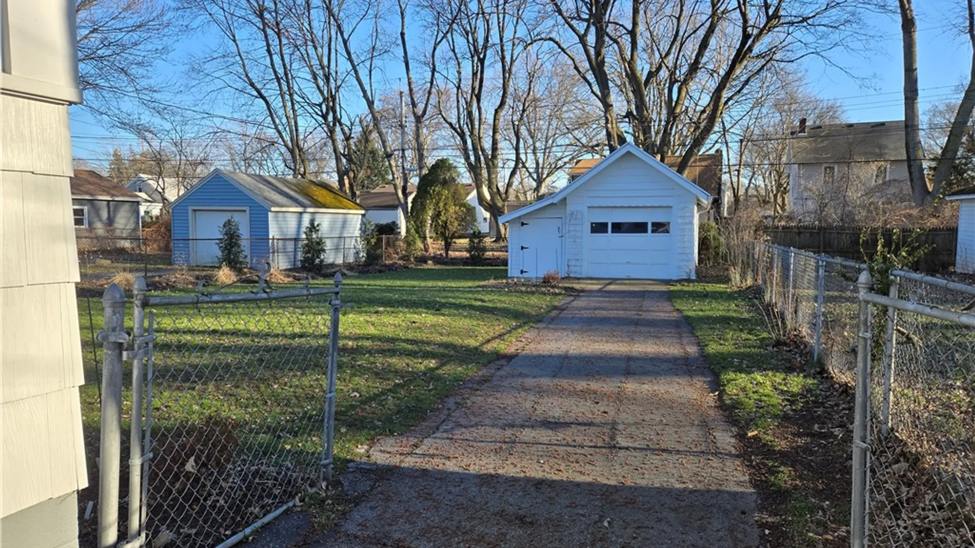 Property at 163 Rawlinson Road, Irondequoit, NY 14617 50