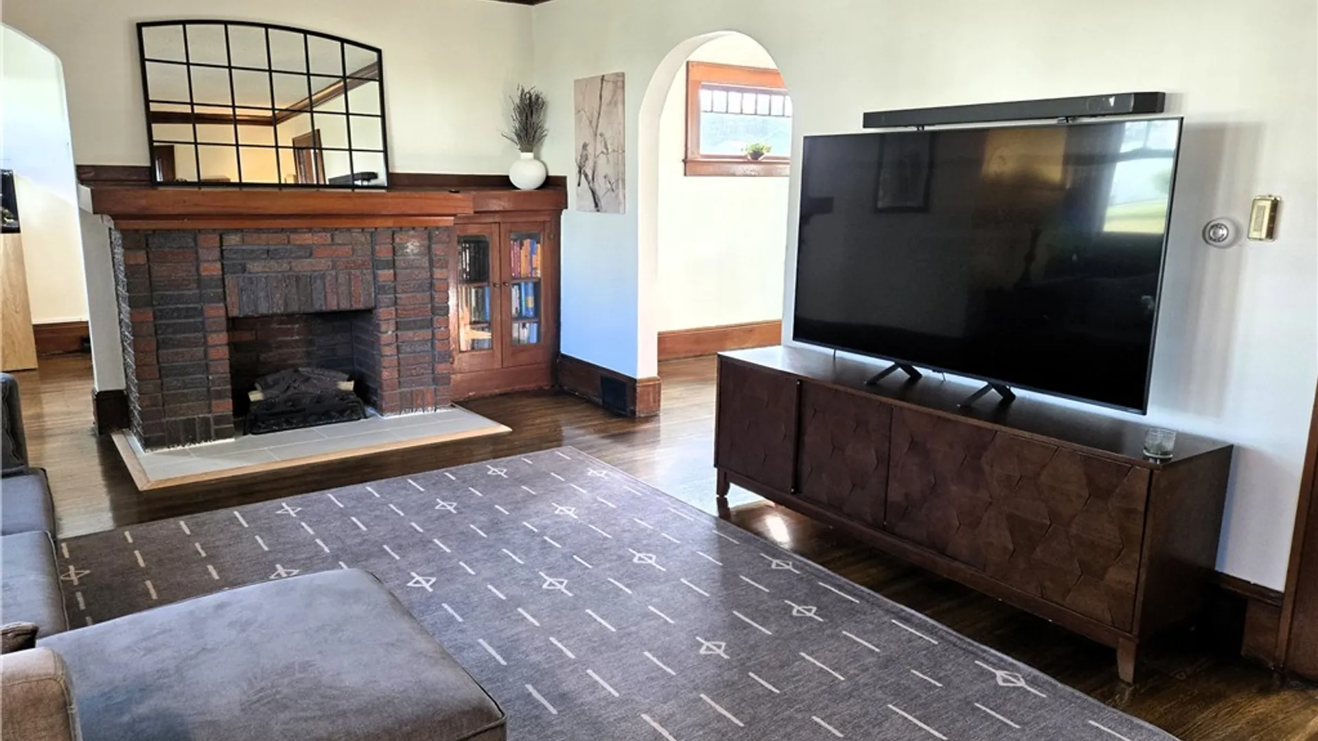 Property at 163 Rawlinson Road, Irondequoit, NY 14617 6