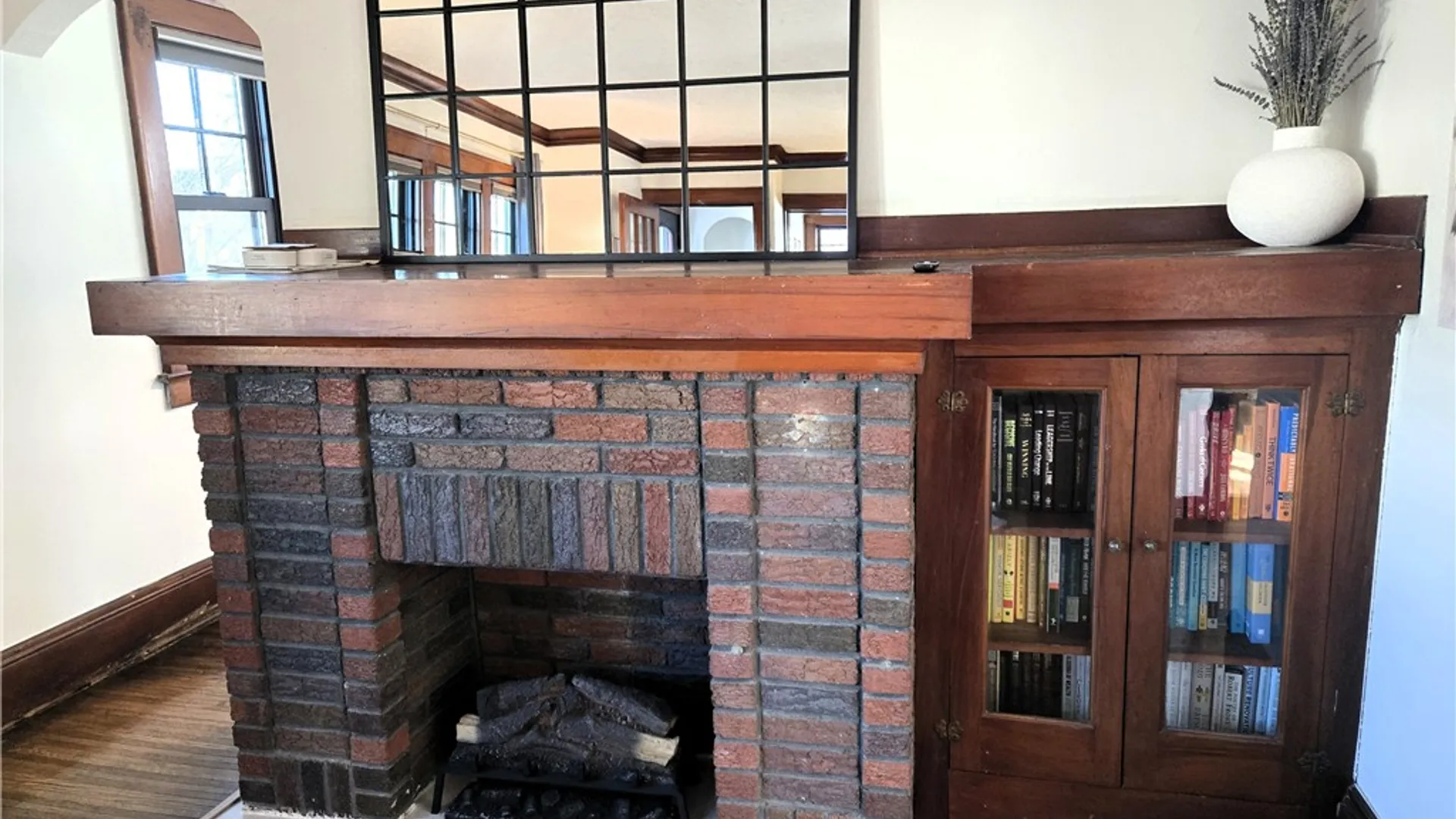 Property at 163 Rawlinson Road, Irondequoit, NY 14617 8