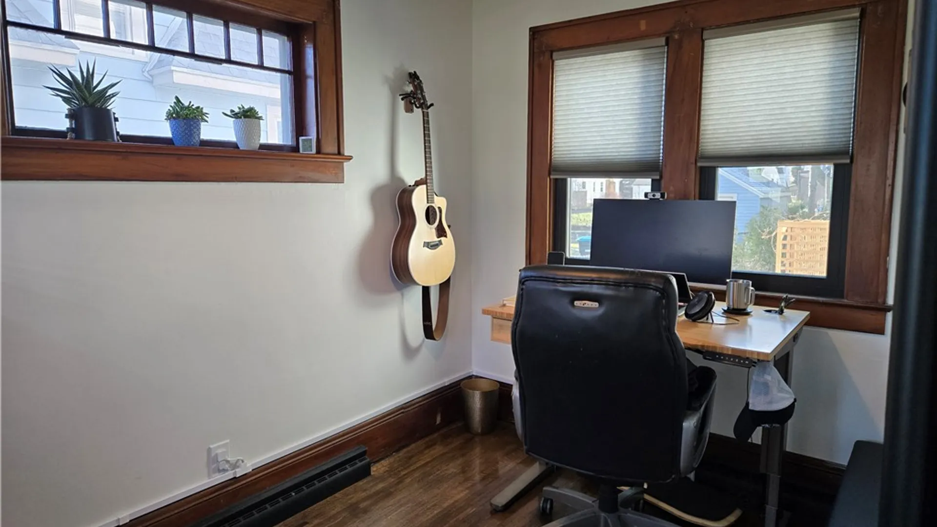 Property at 163 Rawlinson Road, Irondequoit, NY 14617 9