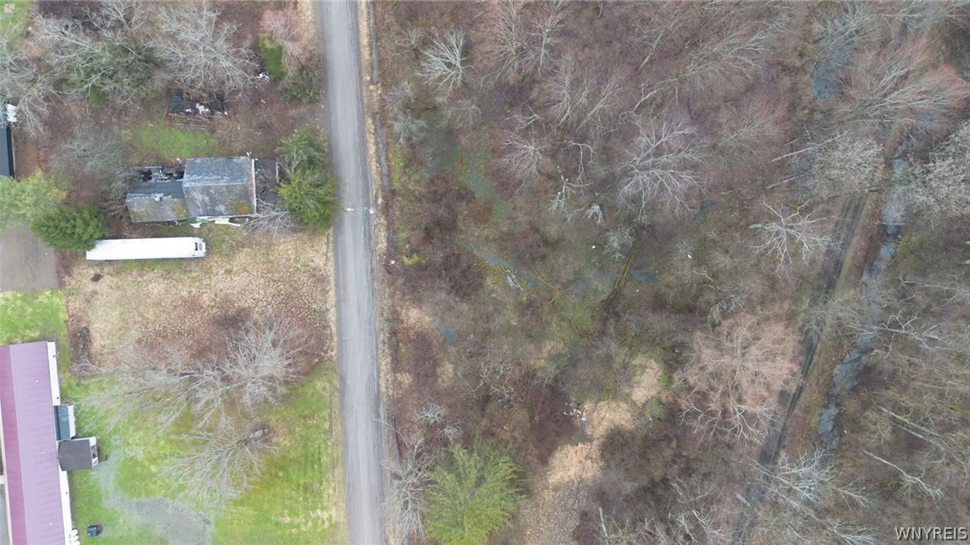 Property at 8408 Stuck Street, Caneadea, NY 14711 10