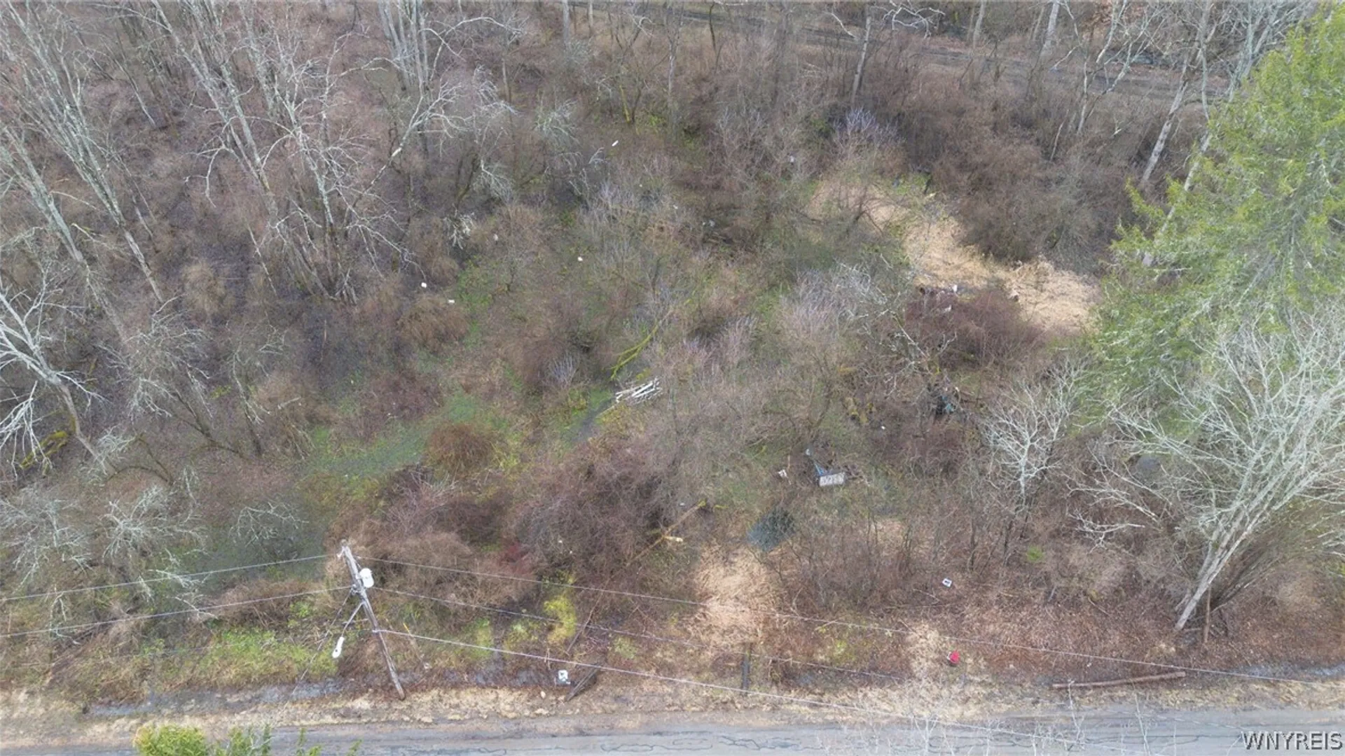 Property at 8408 Stuck Street, Caneadea, NY 14711 6