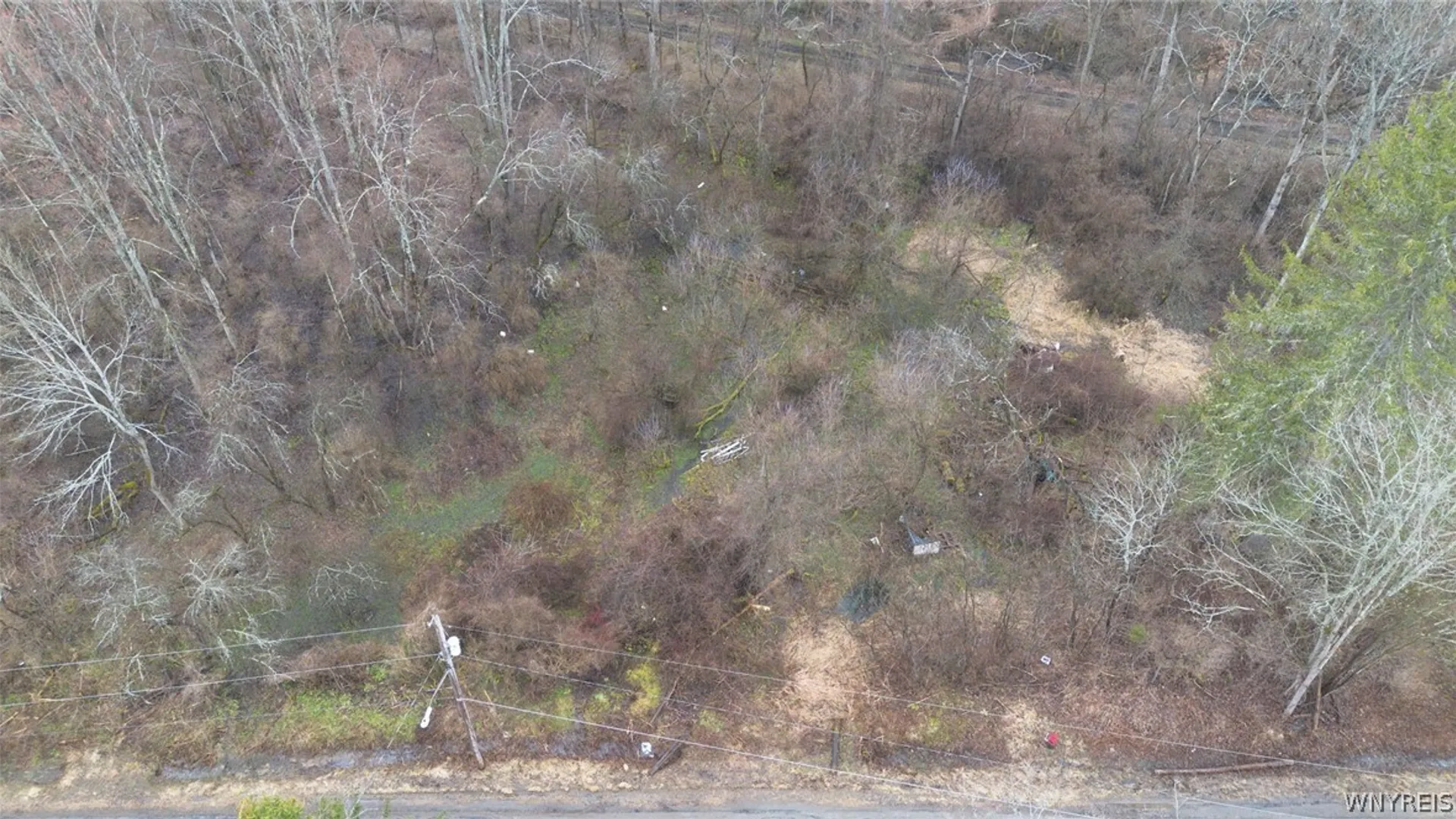 Property at 8408 Stuck Street, Caneadea, NY 14711 7