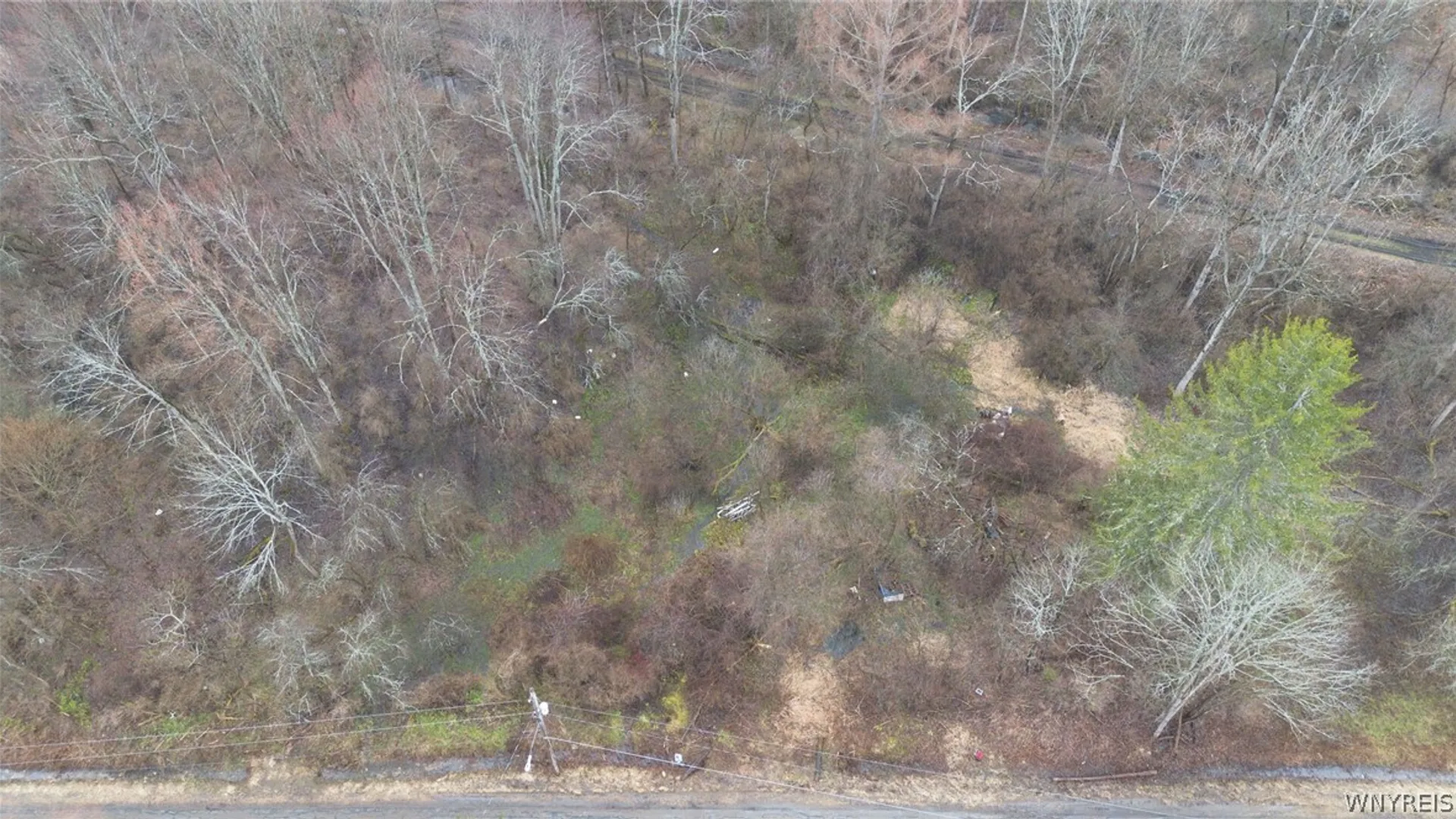 Property at 8408 Stuck Street, Caneadea, NY 14711 8