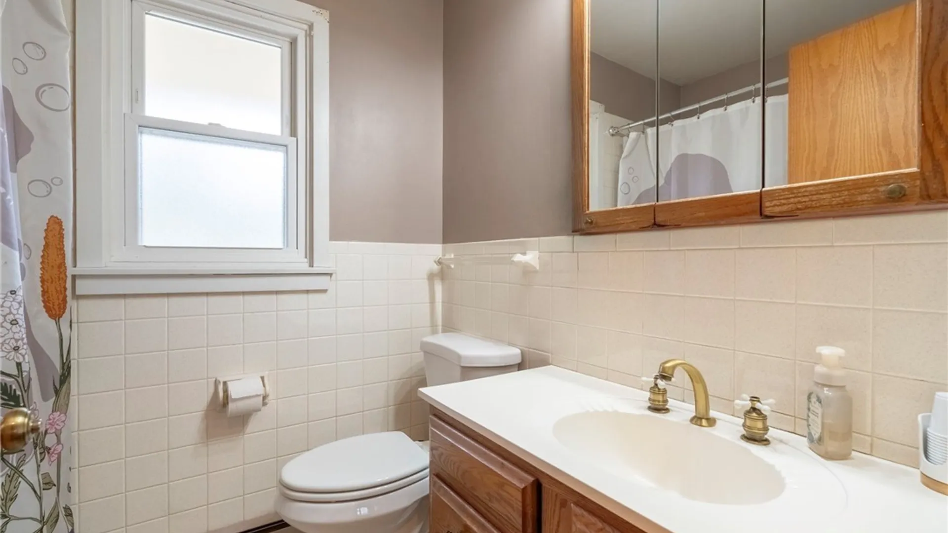 Property at 7510 Chestnut Ridge Road, Boston, NY 14127 13
