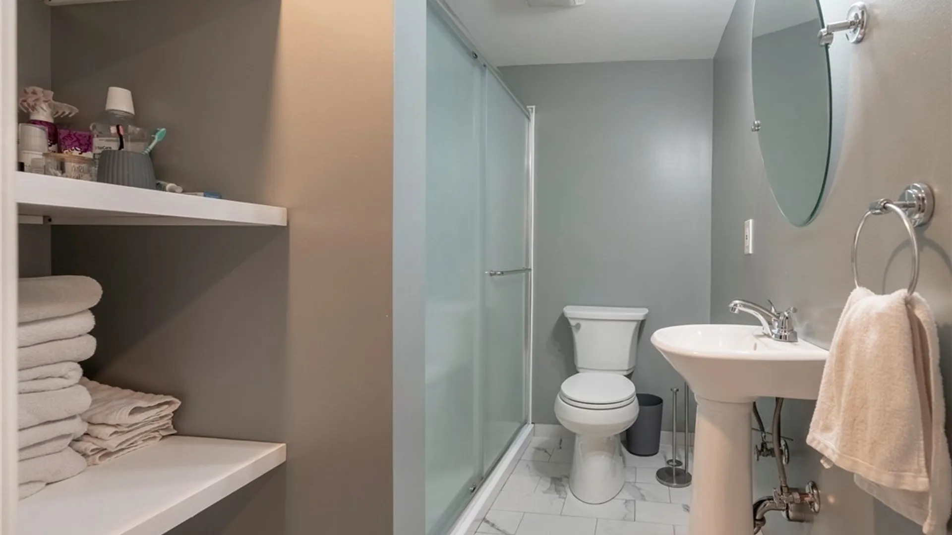 Property at 7510 Chestnut Ridge Road, Boston, NY 14127 17