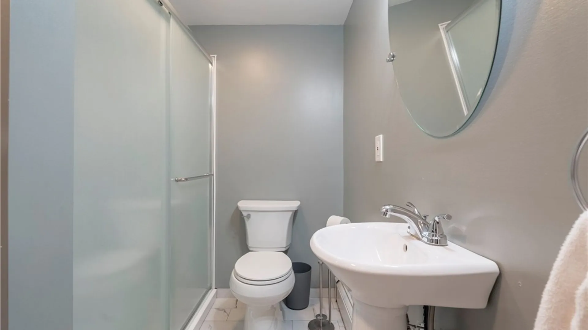 Property at 7510 Chestnut Ridge Road, Boston, NY 14127 18