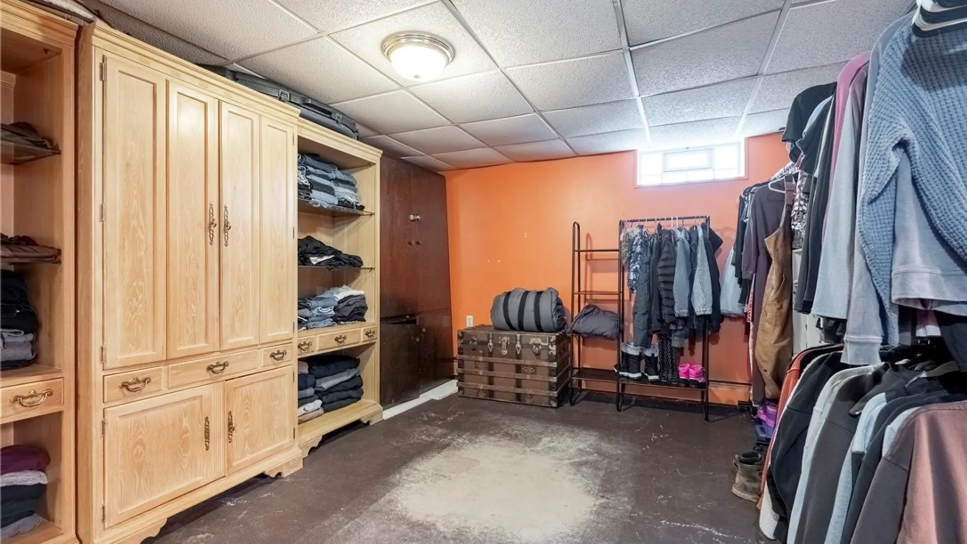 Property at 7510 Chestnut Ridge Road, Boston, NY 14127 22