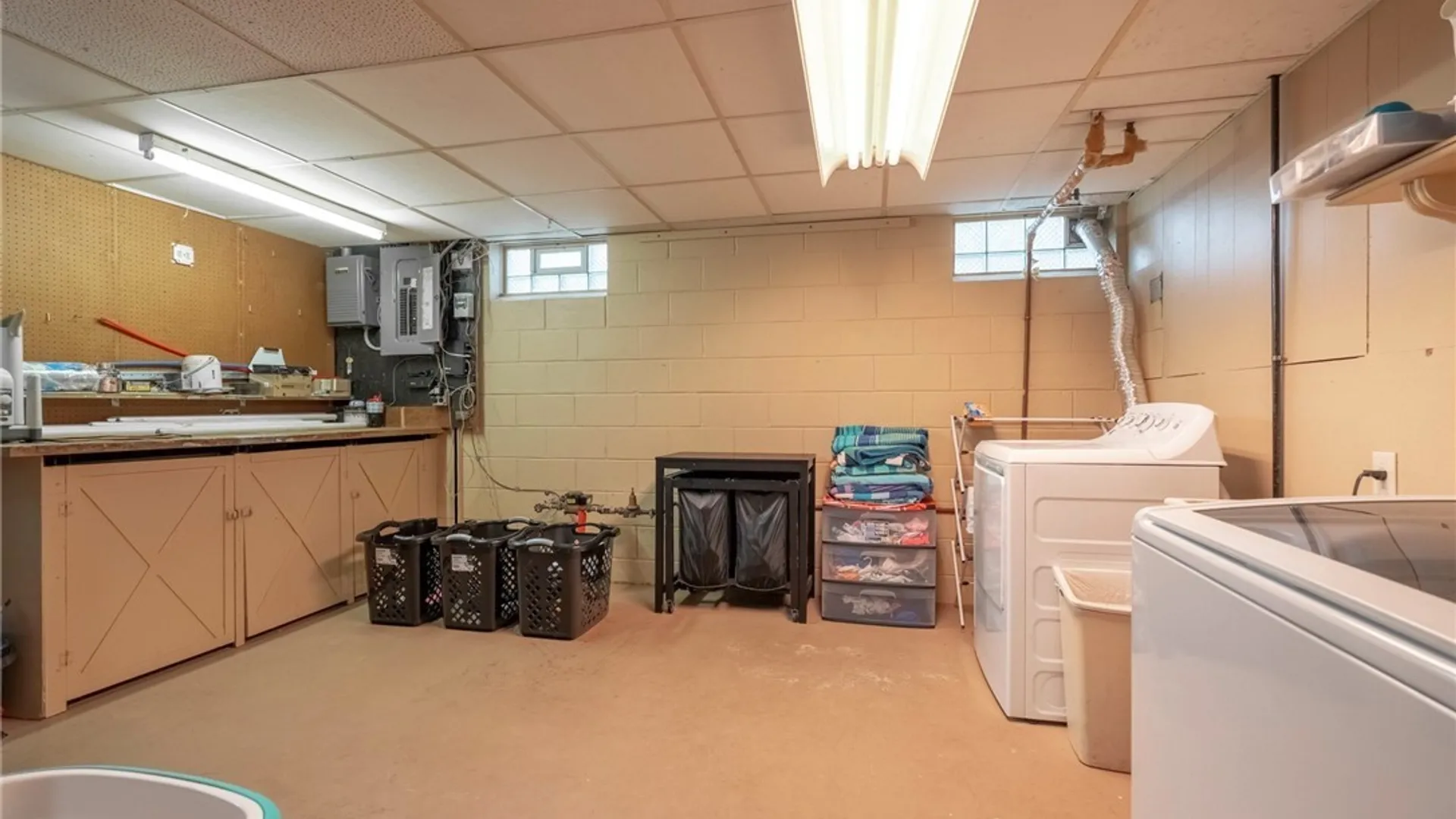 Property at 7510 Chestnut Ridge Road, Boston, NY 14127 24