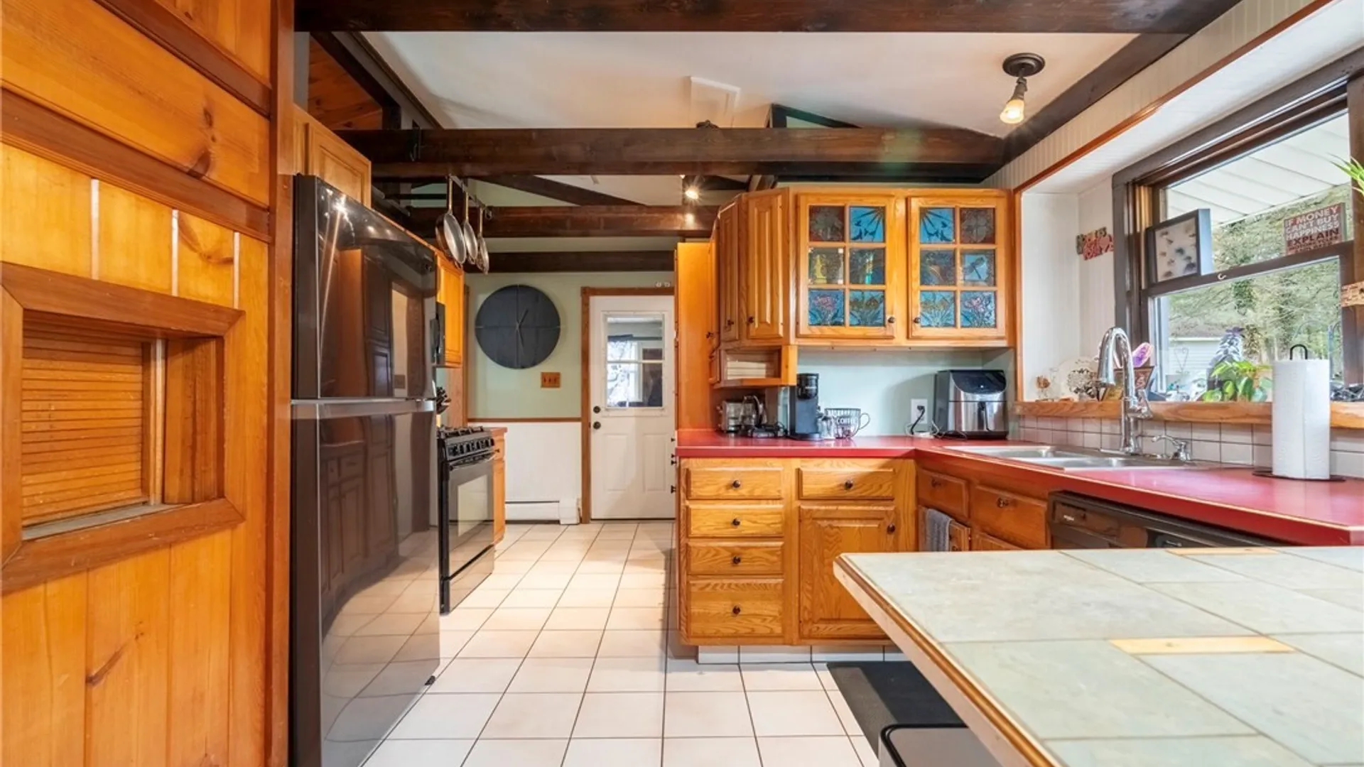 Property at 7510 Chestnut Ridge Road, Boston, NY 14127 4