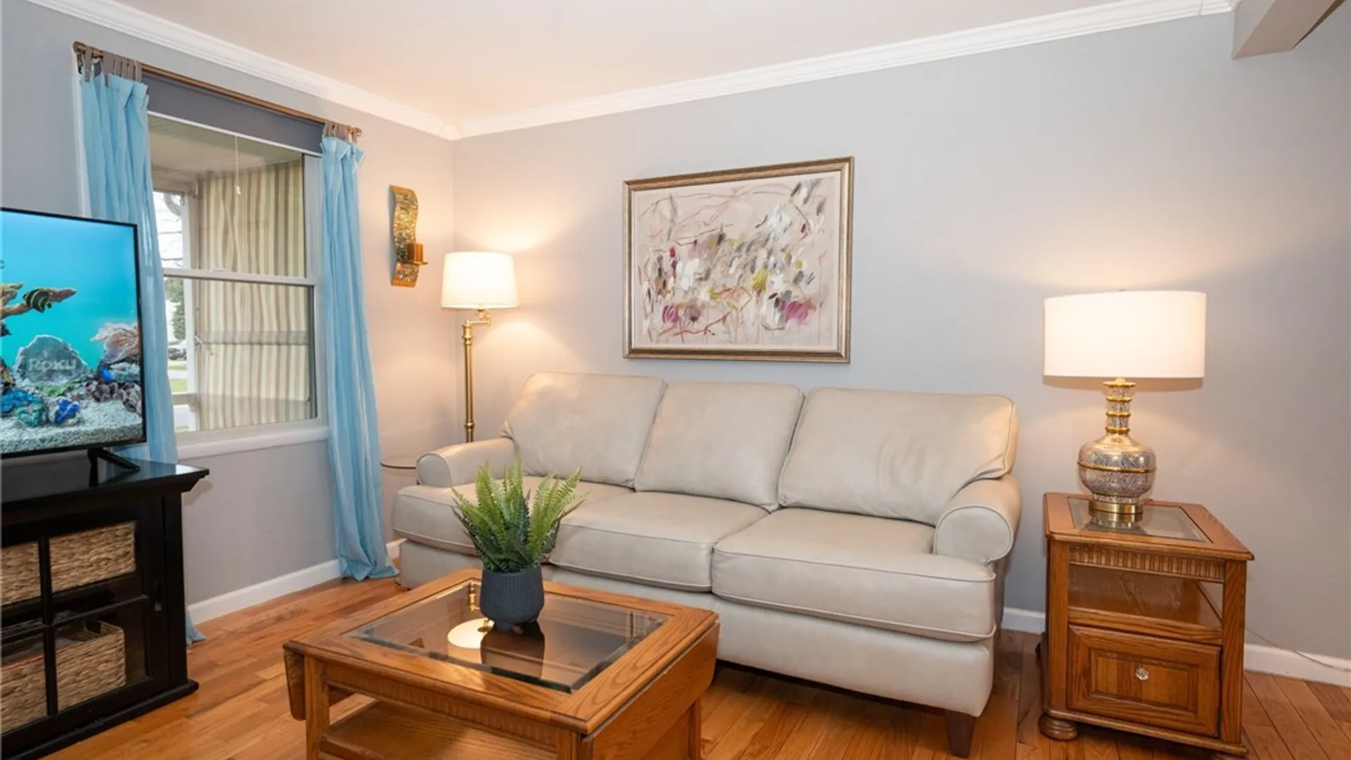 Property at 1334 Independence Drive, Evans, NY 14047 10