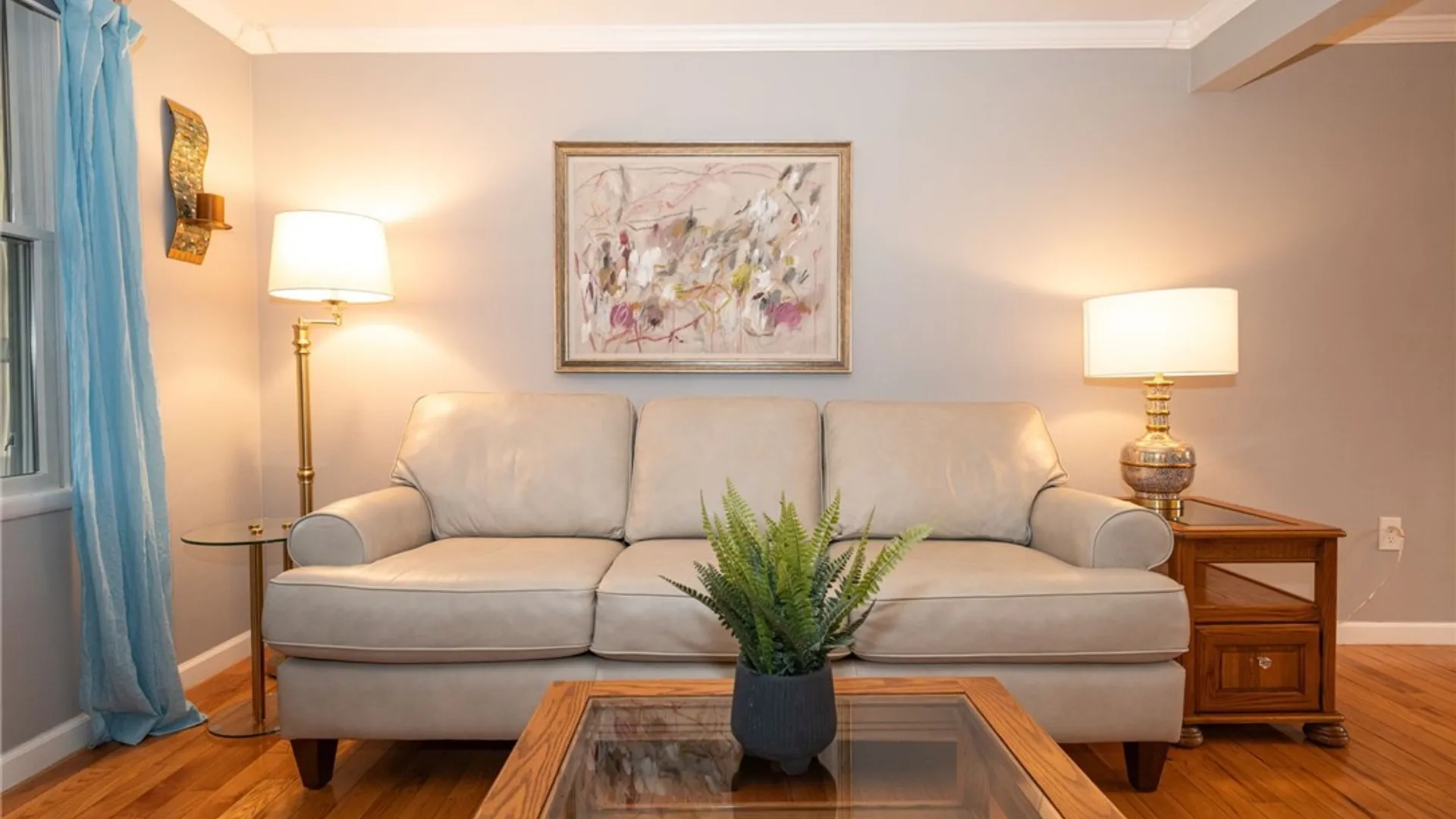 Property at 1334 Independence Drive, Evans, NY 14047 11