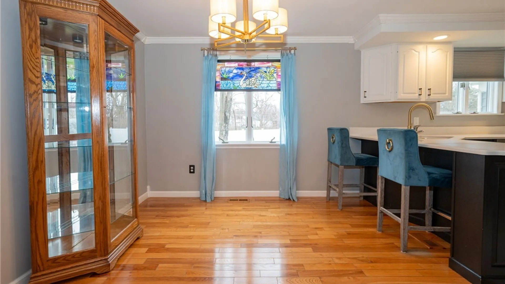 Property at 1334 Independence Drive, Evans, NY 14047 12