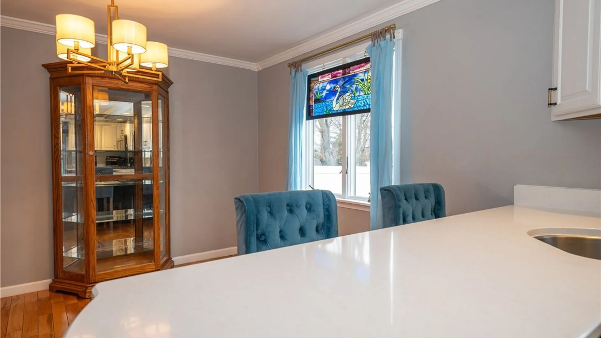 Property at 1334 Independence Drive, Evans, NY 14047 13