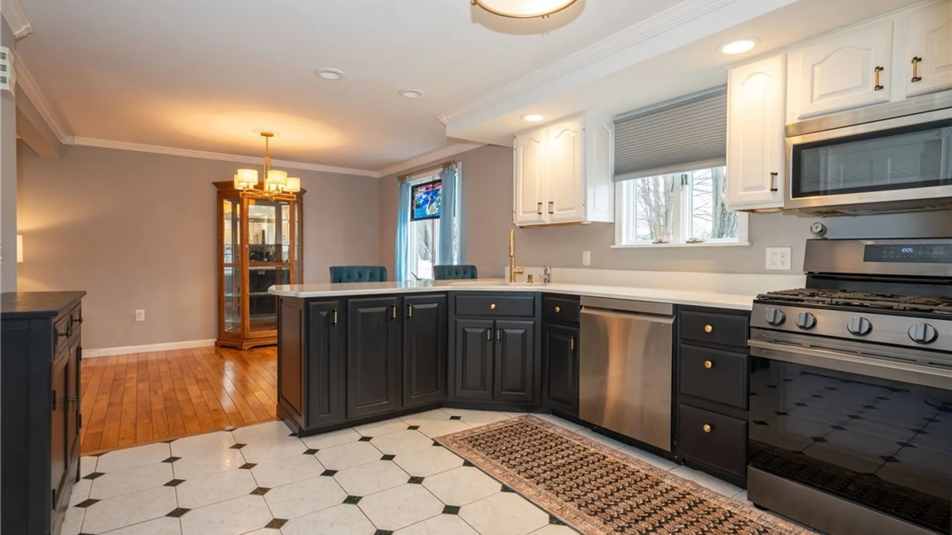 Property at 1334 Independence Drive, Evans, NY 14047 14