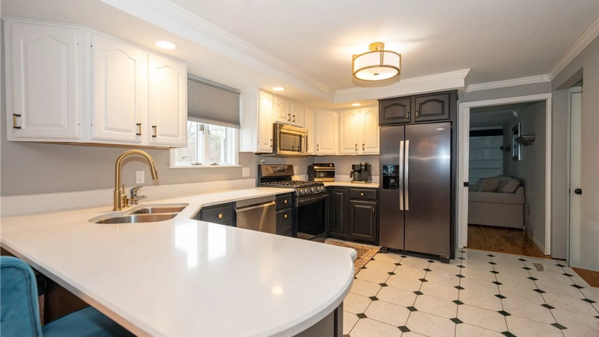 Property at 1334 Independence Drive, Evans, NY 14047 15