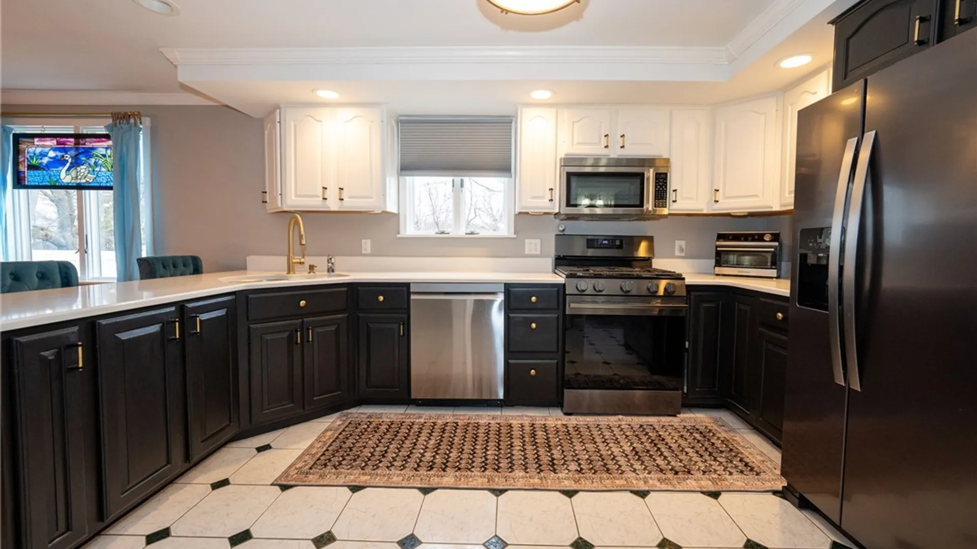 Property at 1334 Independence Drive, Evans, NY 14047 16