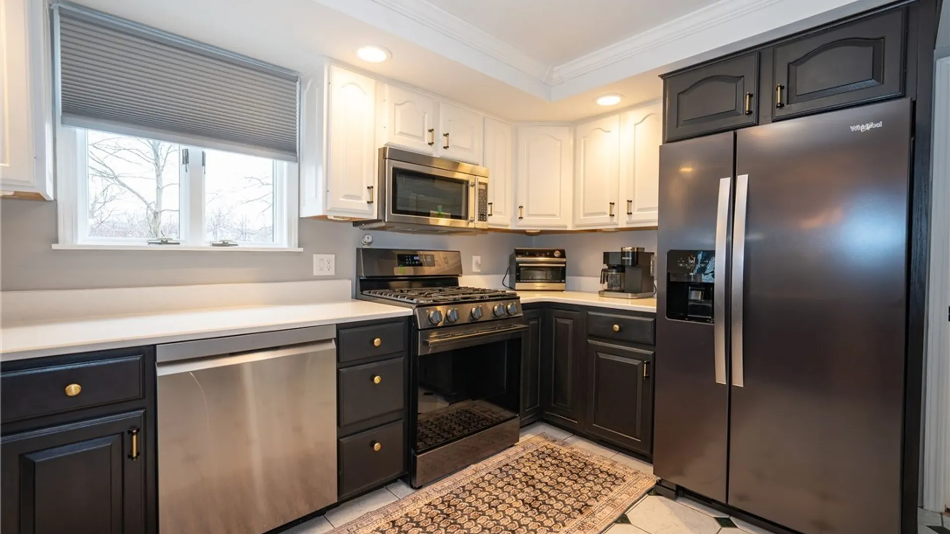 Property at 1334 Independence Drive, Evans, NY 14047 17