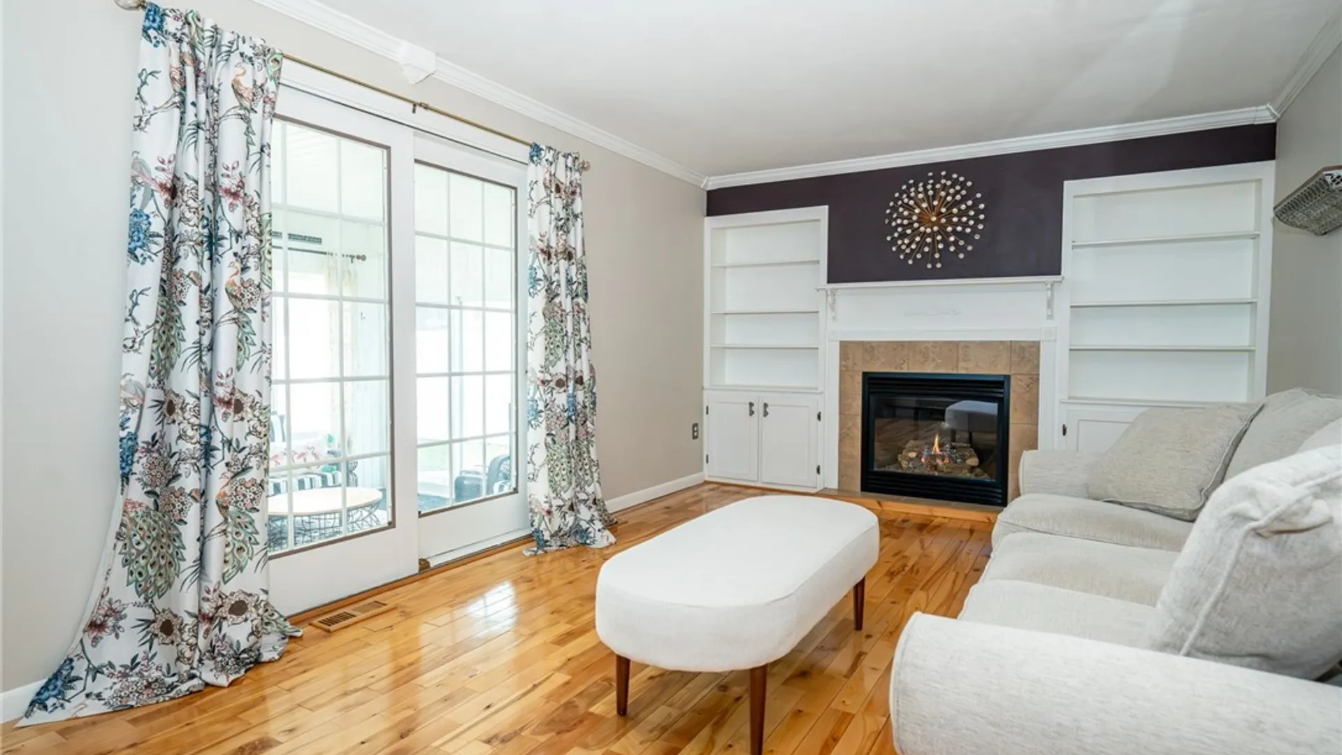 Property at 1334 Independence Drive, Evans, NY 14047 18