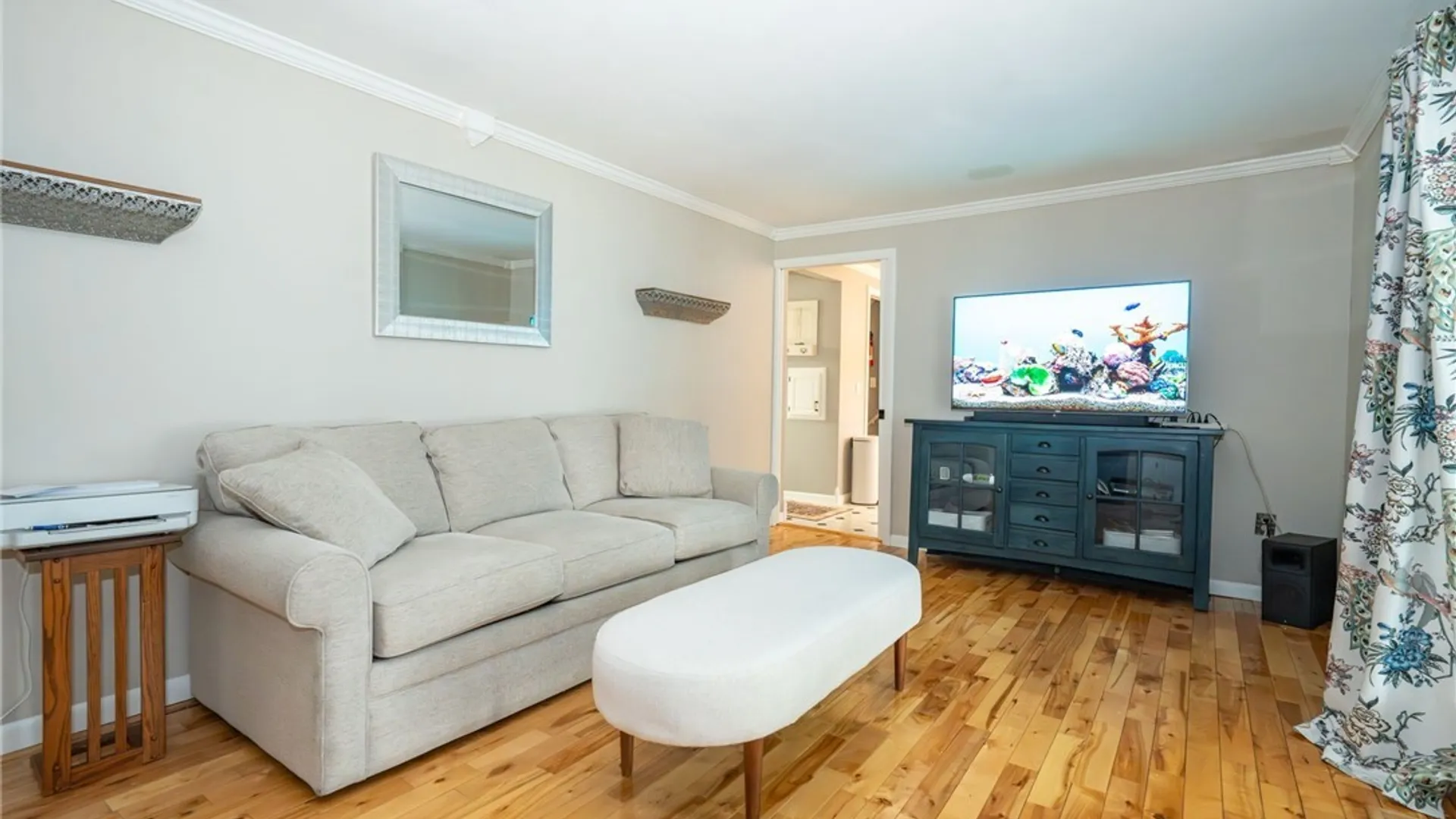 Property at 1334 Independence Drive, Evans, NY 14047 19