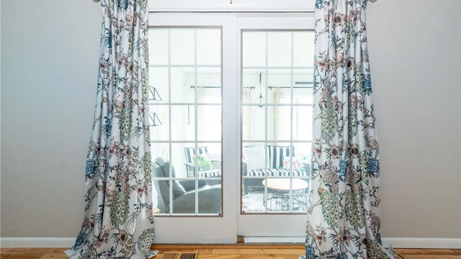 Property at 1334 Independence Drive, Evans, NY 14047 20