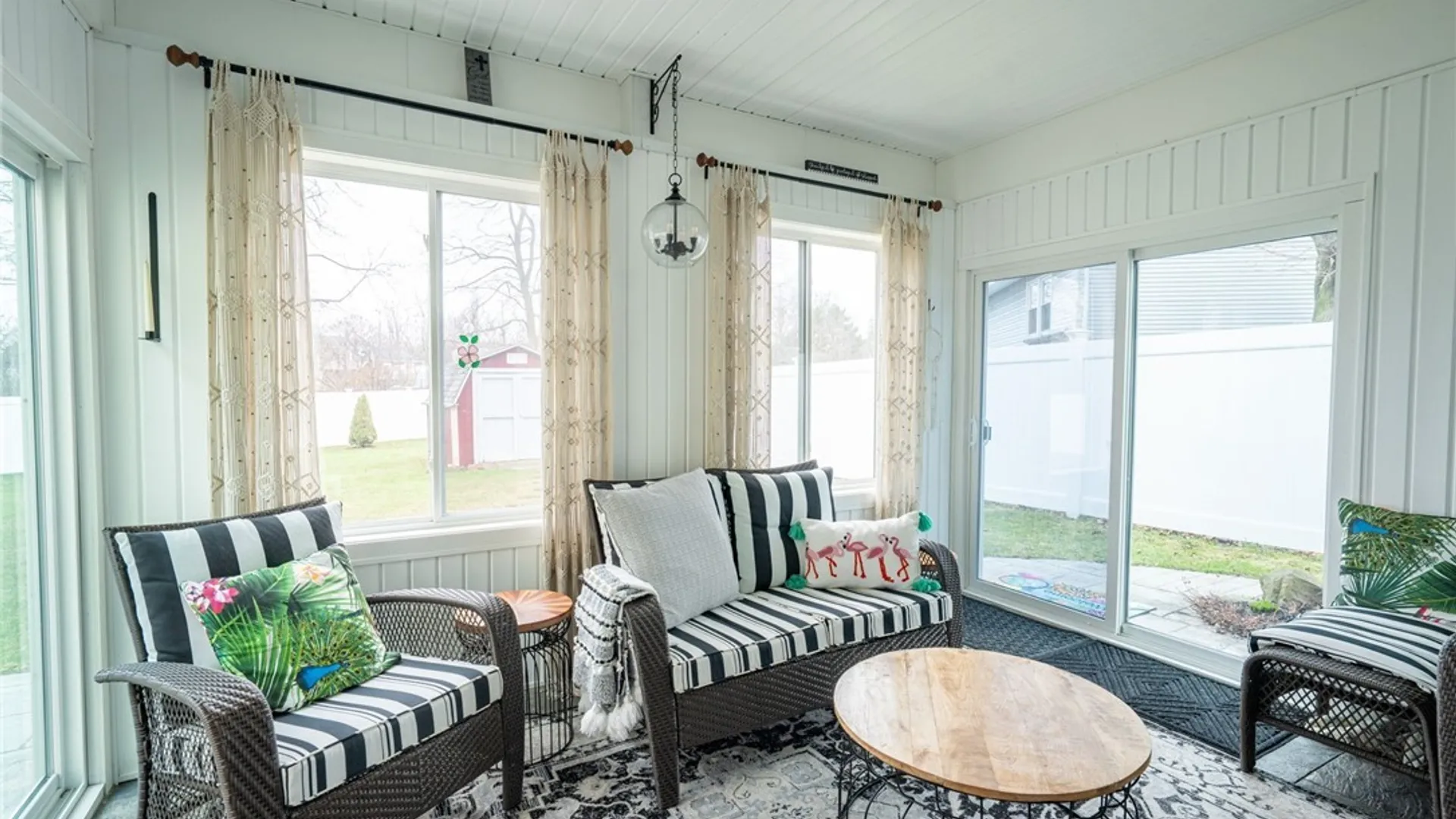 Property at 1334 Independence Drive, Evans, NY 14047 21