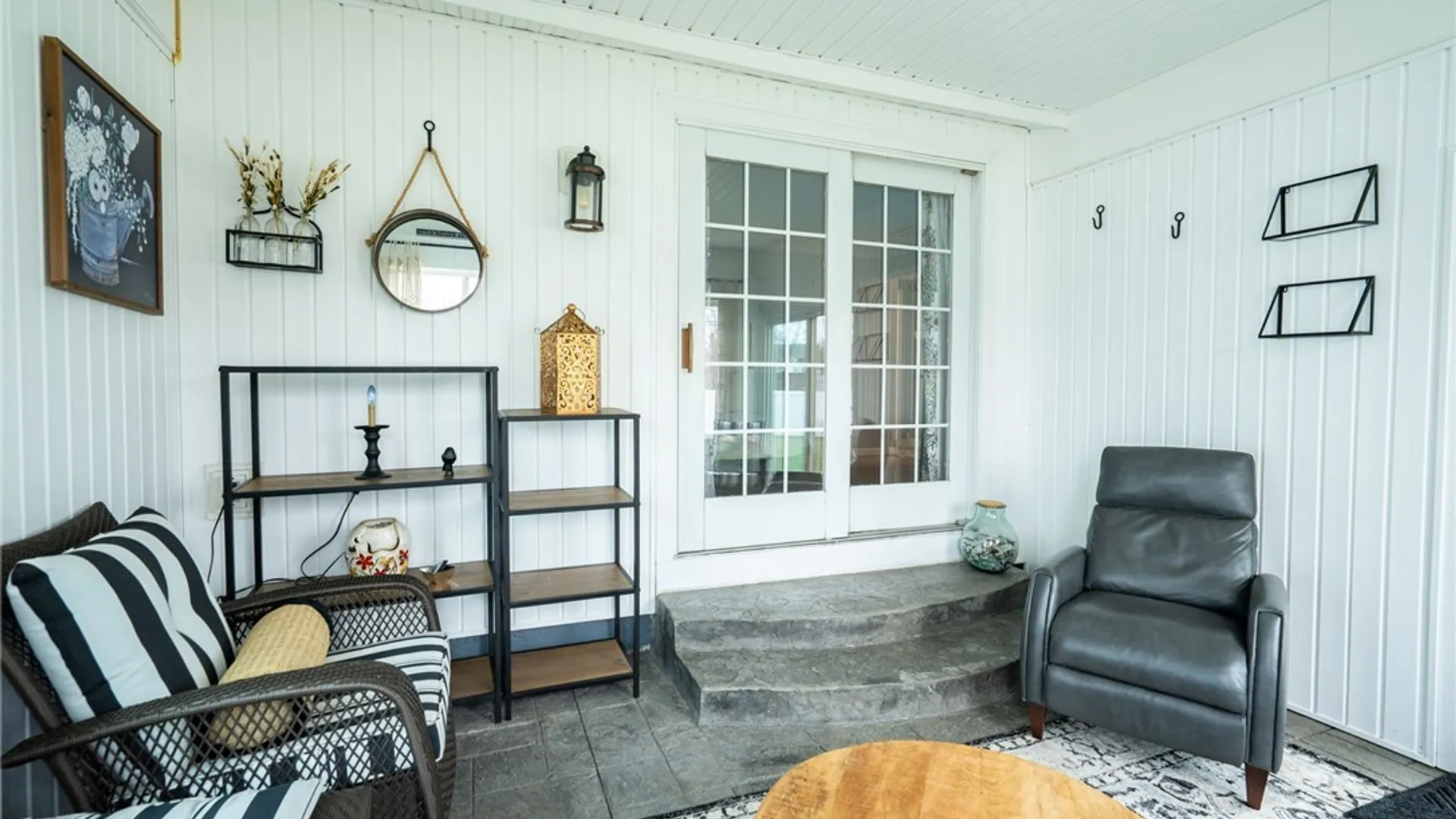 Property at 1334 Independence Drive, Evans, NY 14047 22