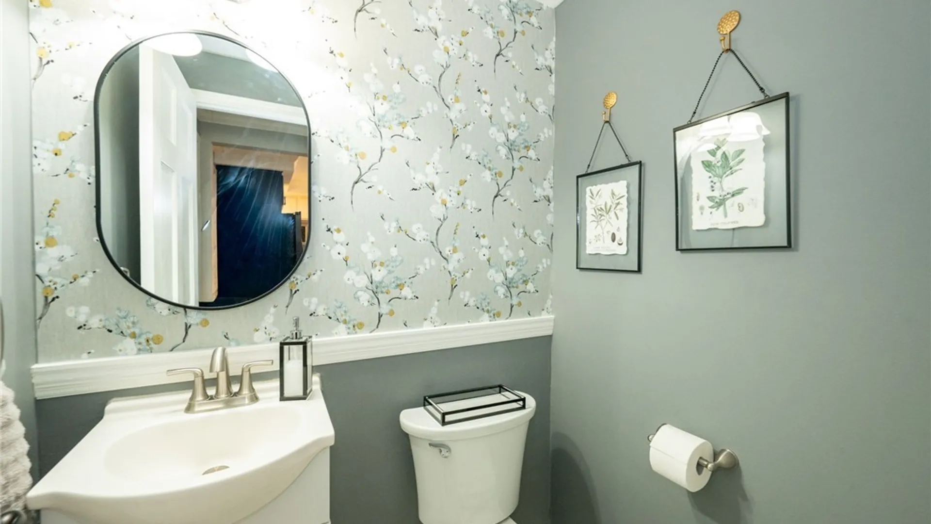 Property at 1334 Independence Drive, Evans, NY 14047 23