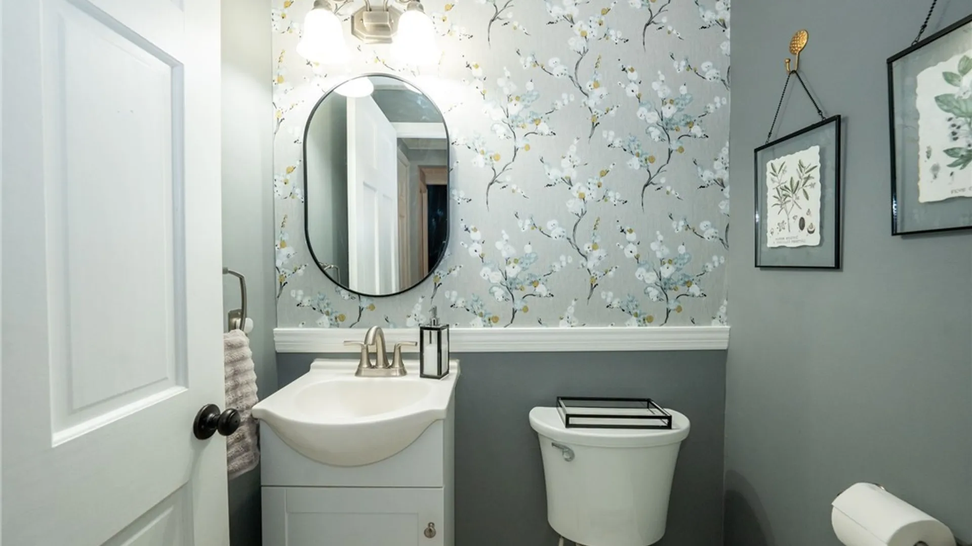 Property at 1334 Independence Drive, Evans, NY 14047 24