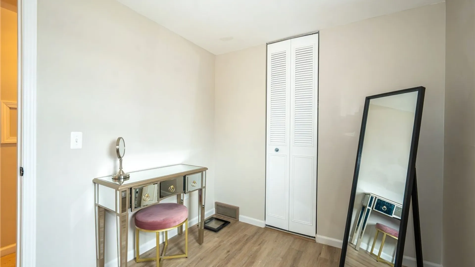 Property at 1334 Independence Drive, Evans, NY 14047 26