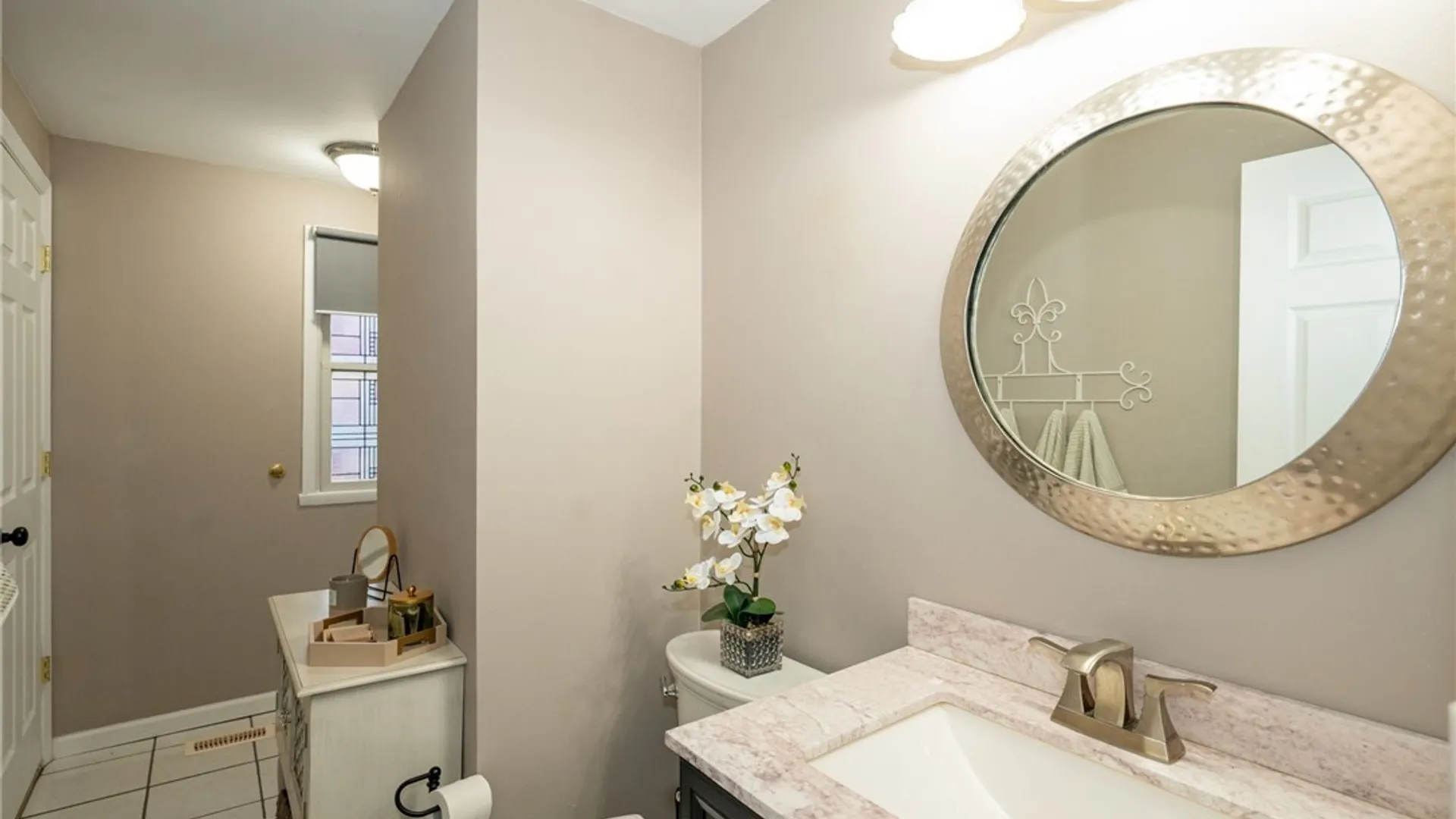 Property at 1334 Independence Drive, Evans, NY 14047 29