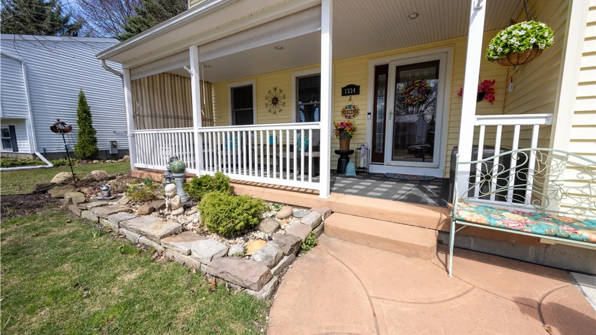 Property at 1334 Independence Drive, Evans, NY 14047 3