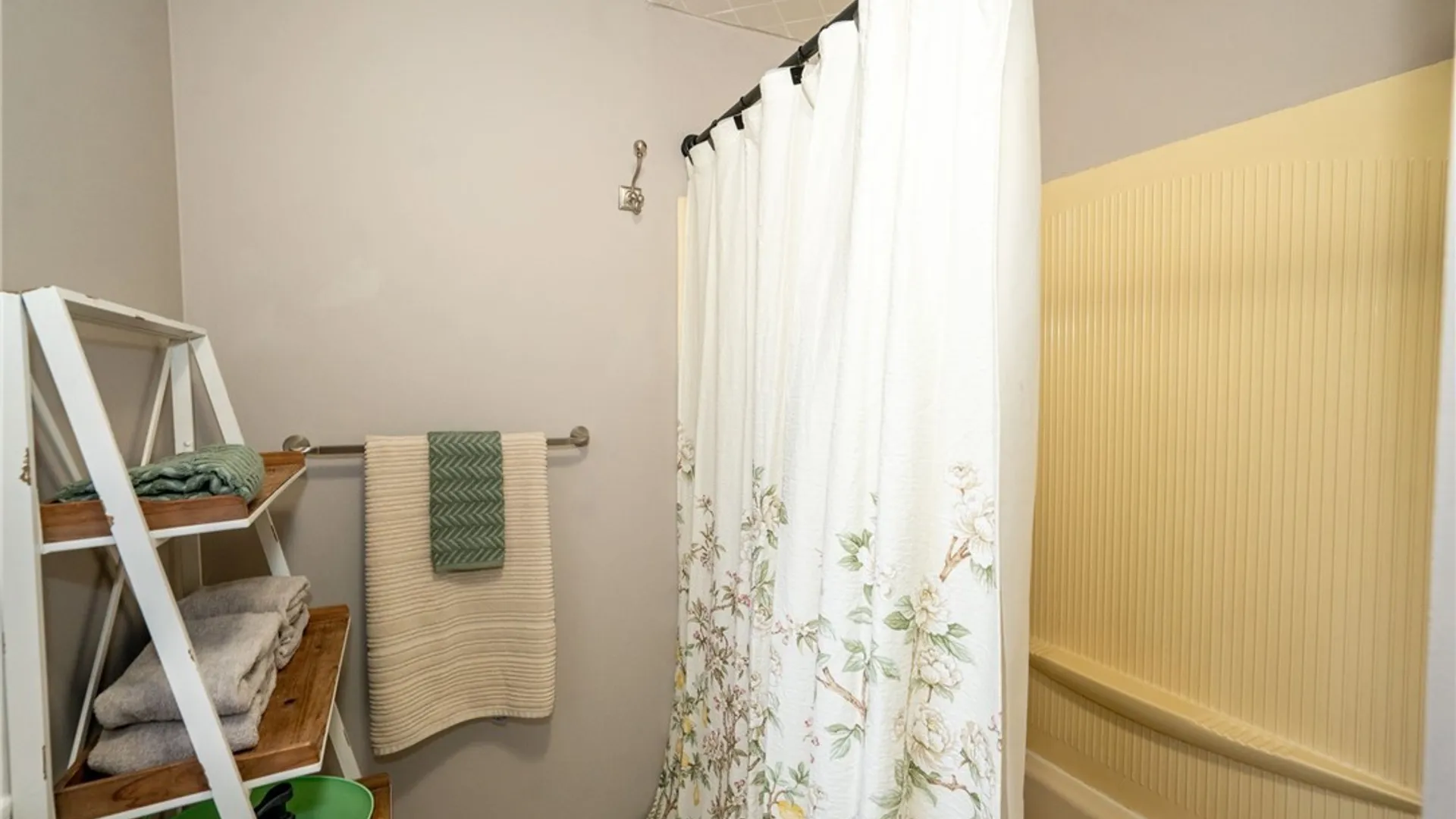 Property at 1334 Independence Drive, Evans, NY 14047 30