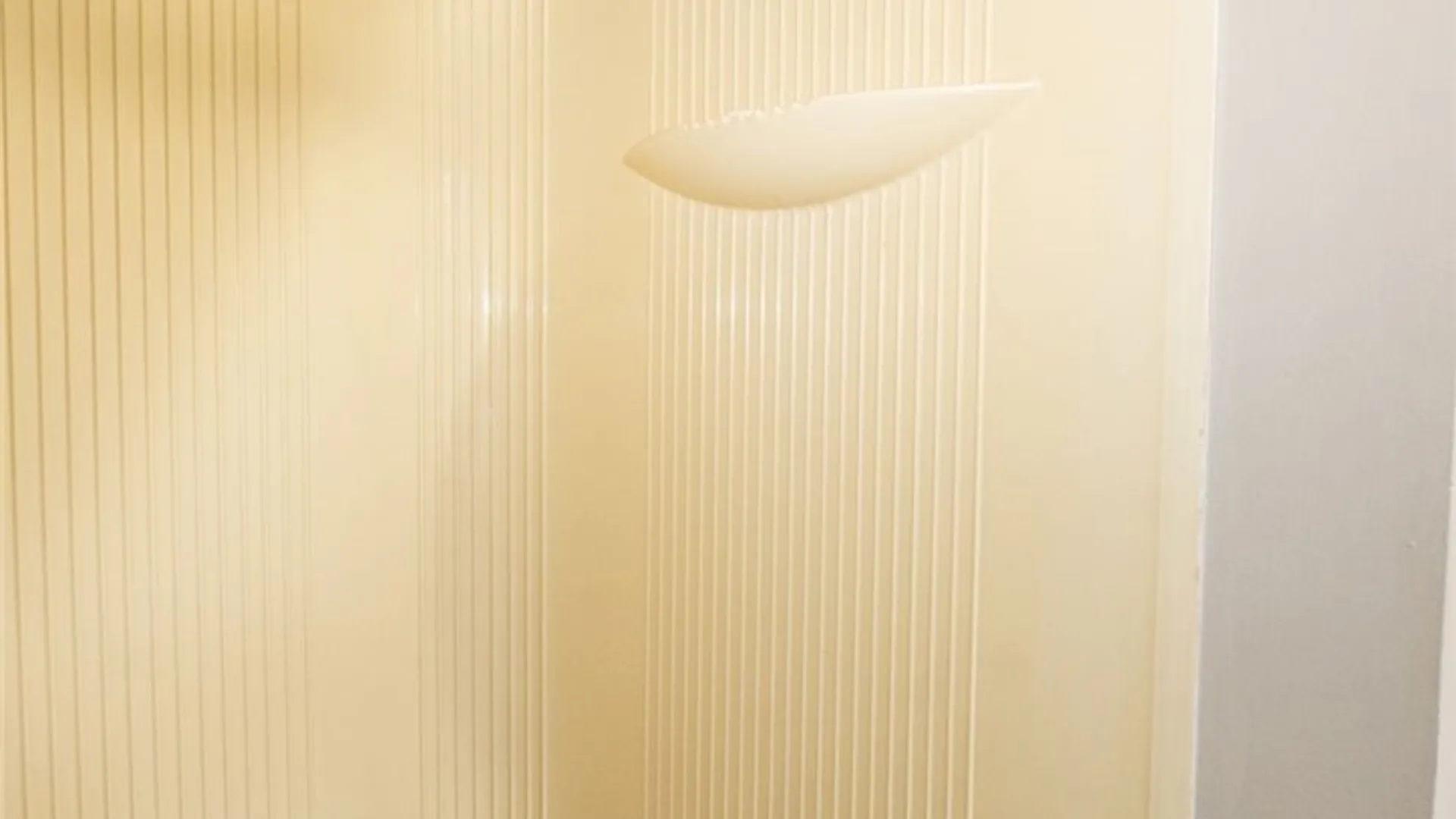 Property at 1334 Independence Drive, Evans, NY 14047 31