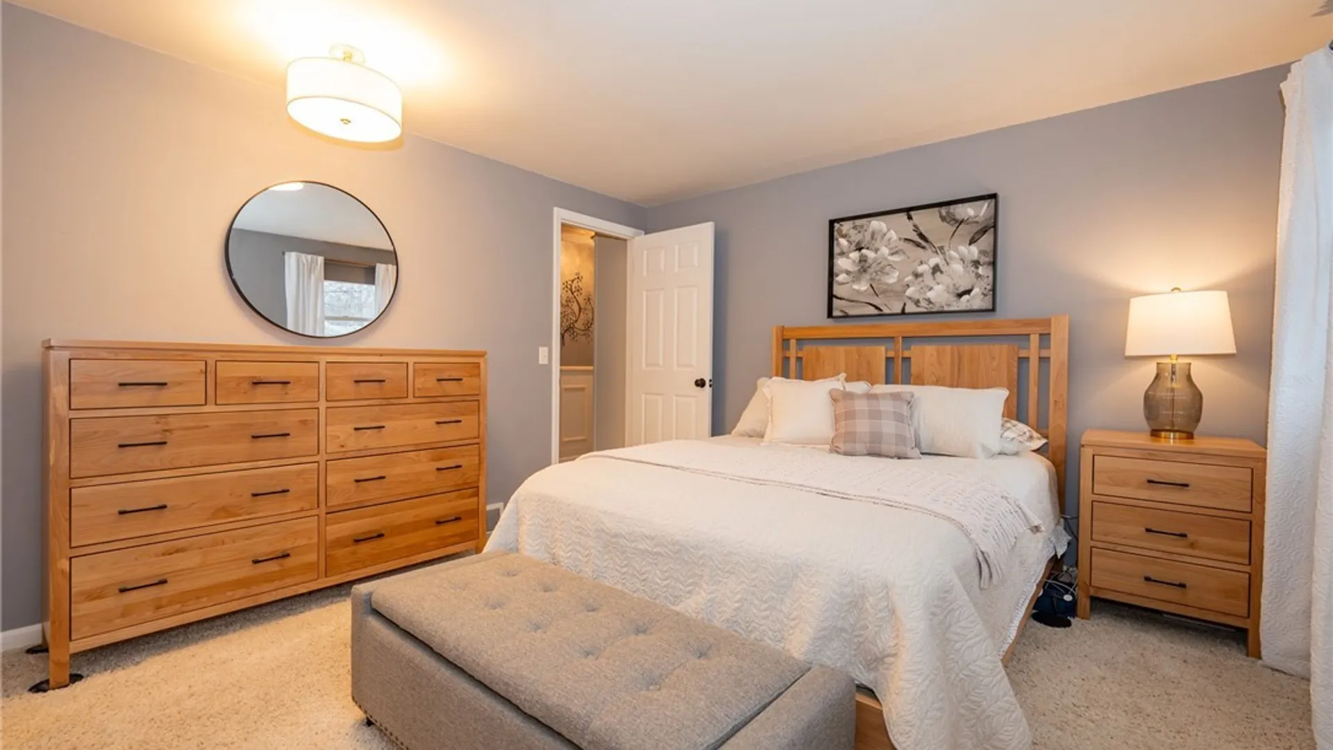 Property at 1334 Independence Drive, Evans, NY 14047 33