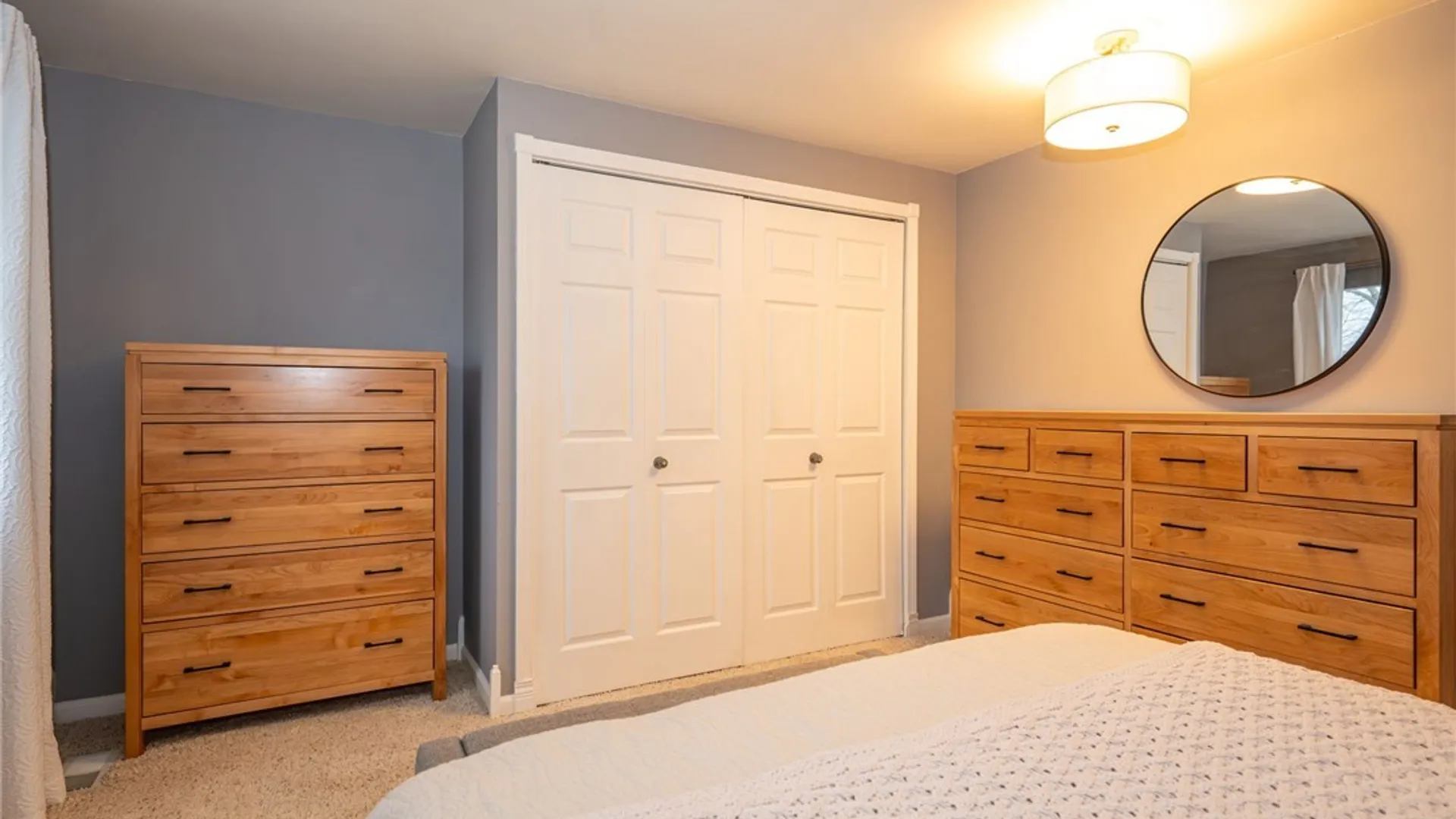 Property at 1334 Independence Drive, Evans, NY 14047 34