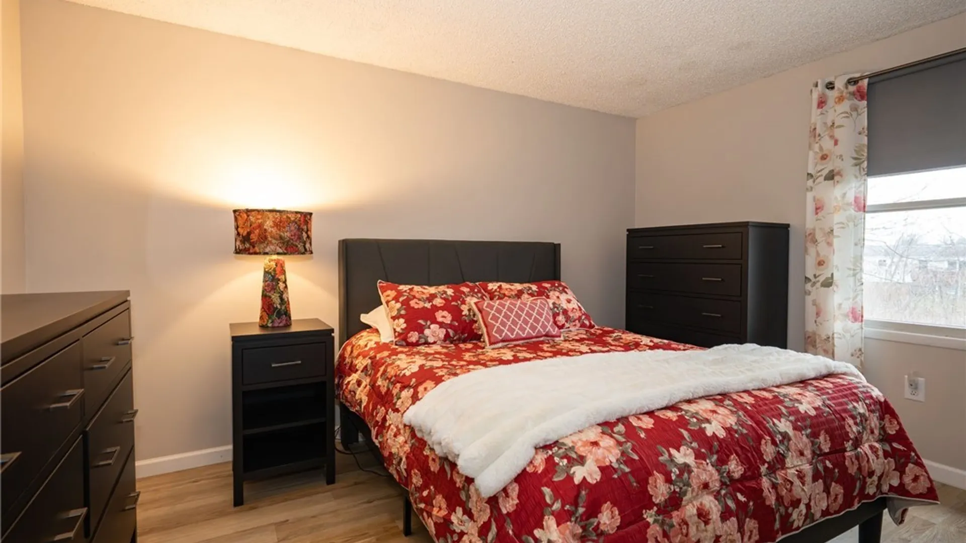 Property at 1334 Independence Drive, Evans, NY 14047 35