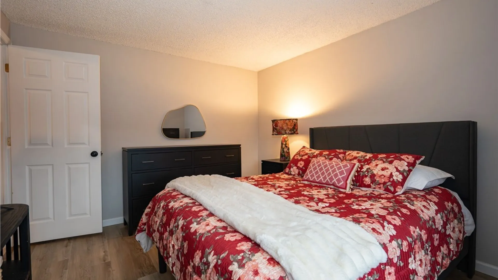 Property at 1334 Independence Drive, Evans, NY 14047 36