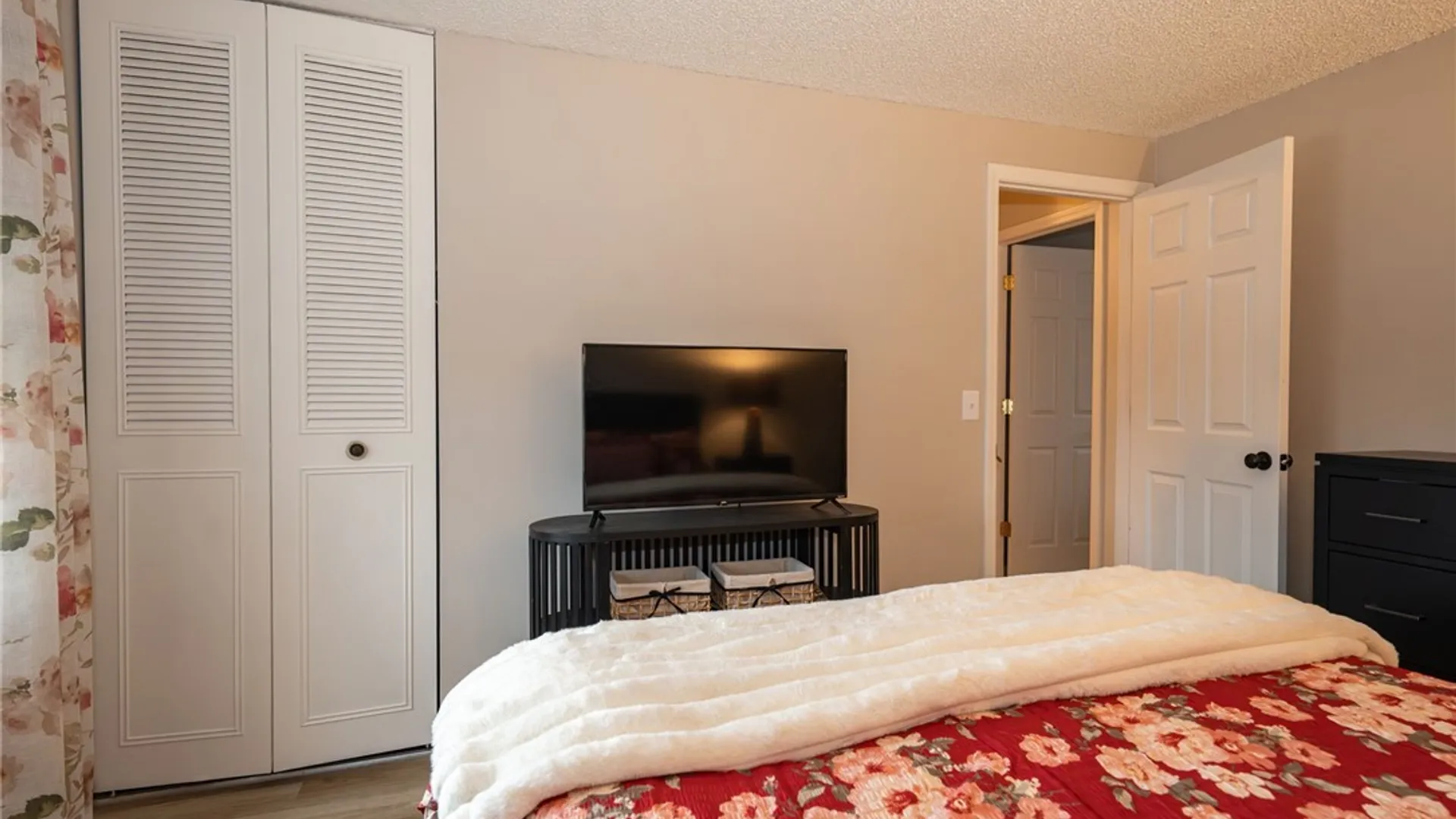 Property at 1334 Independence Drive, Evans, NY 14047 37